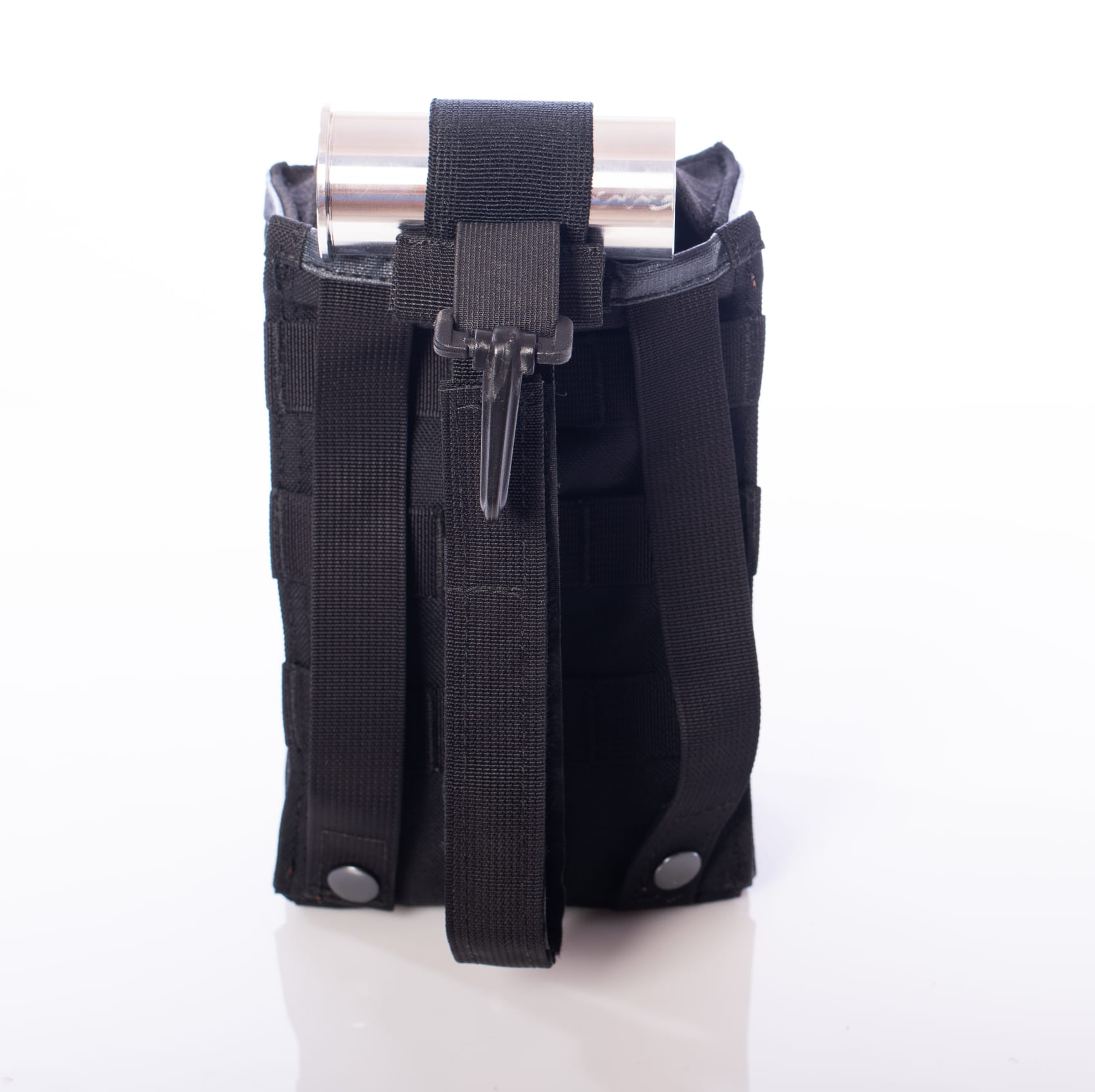 37MM Quick Deployment Molle Pouch