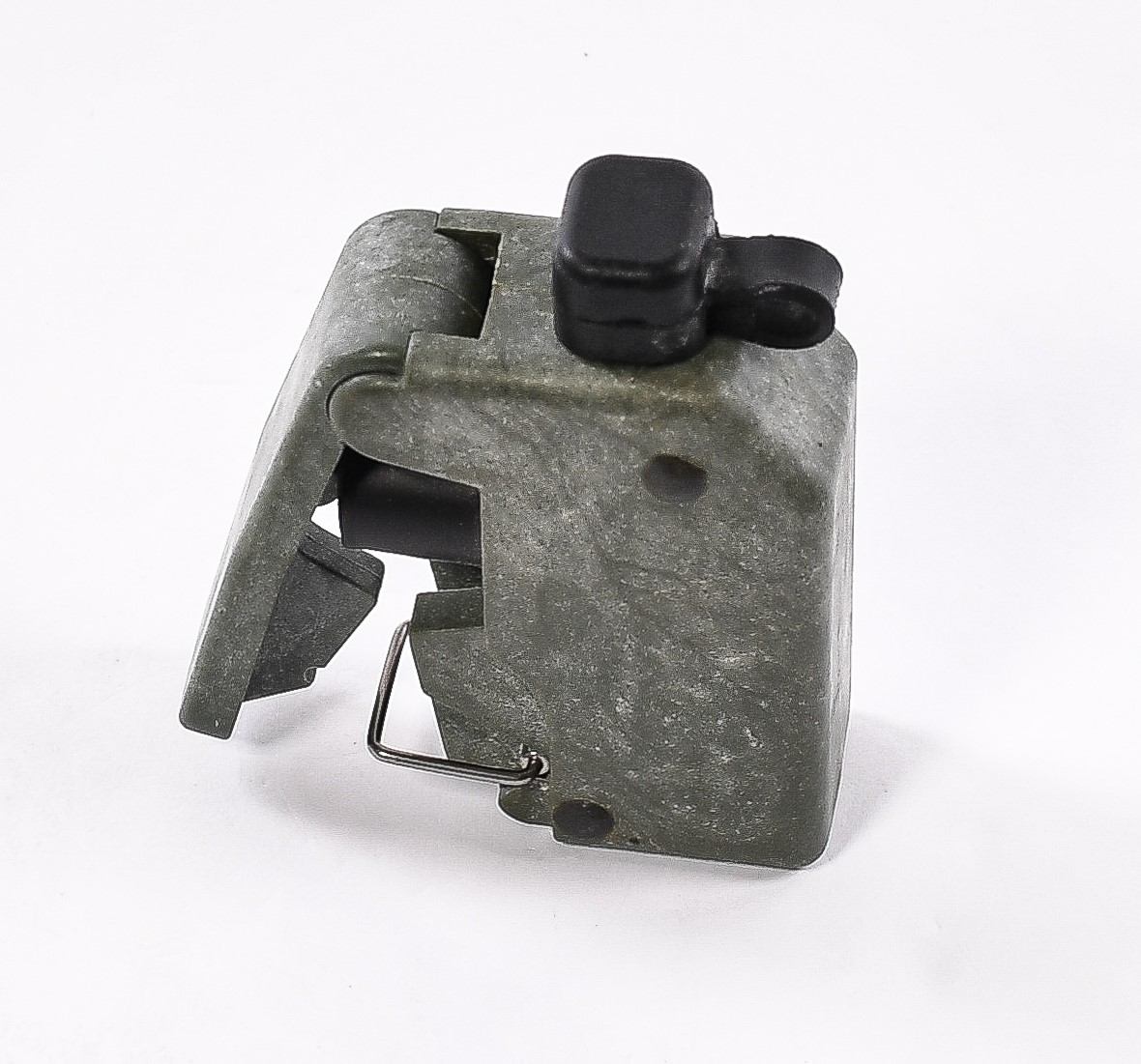 Original Surplus M57 Clacker Kit