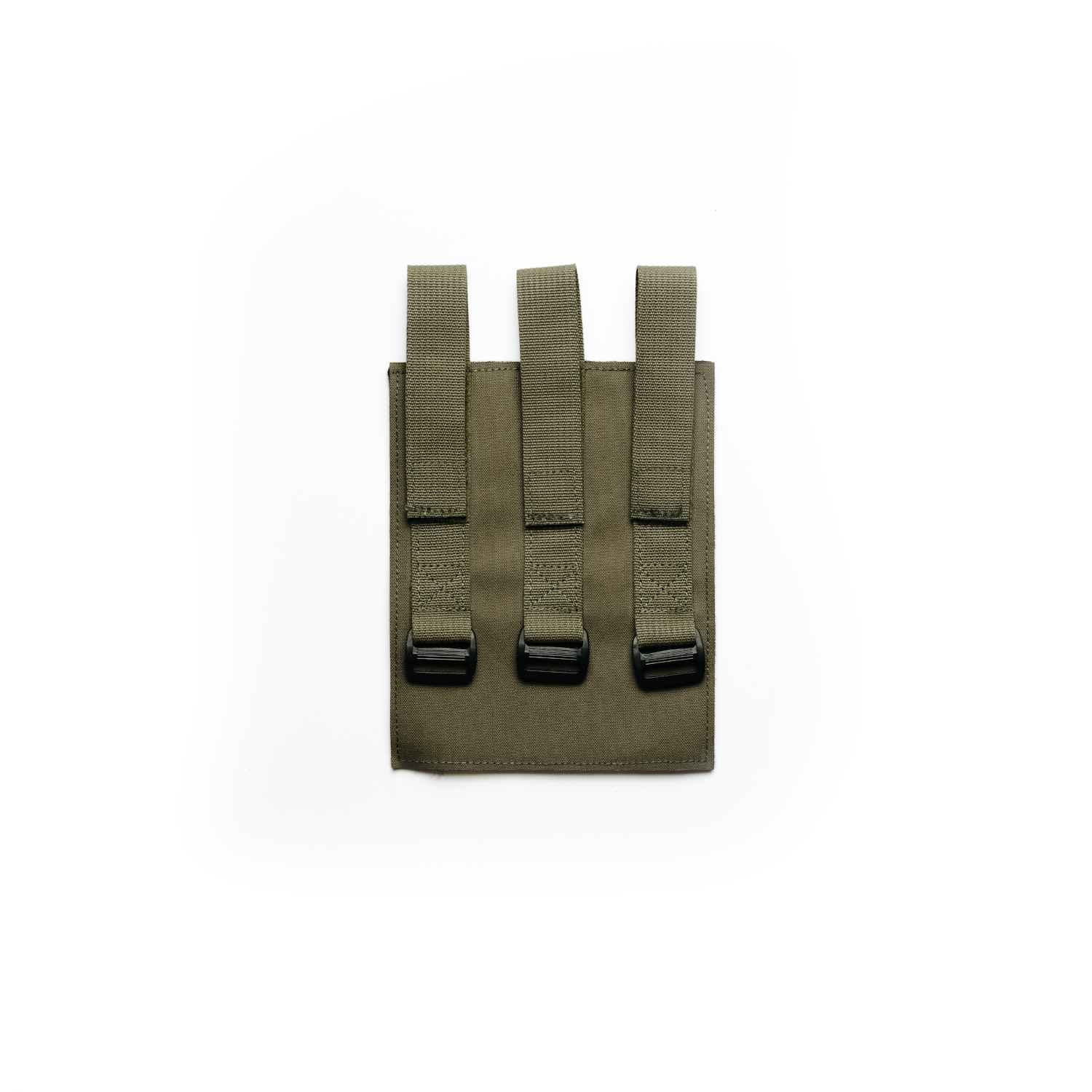 IWA Mortar Sling/Heatshield