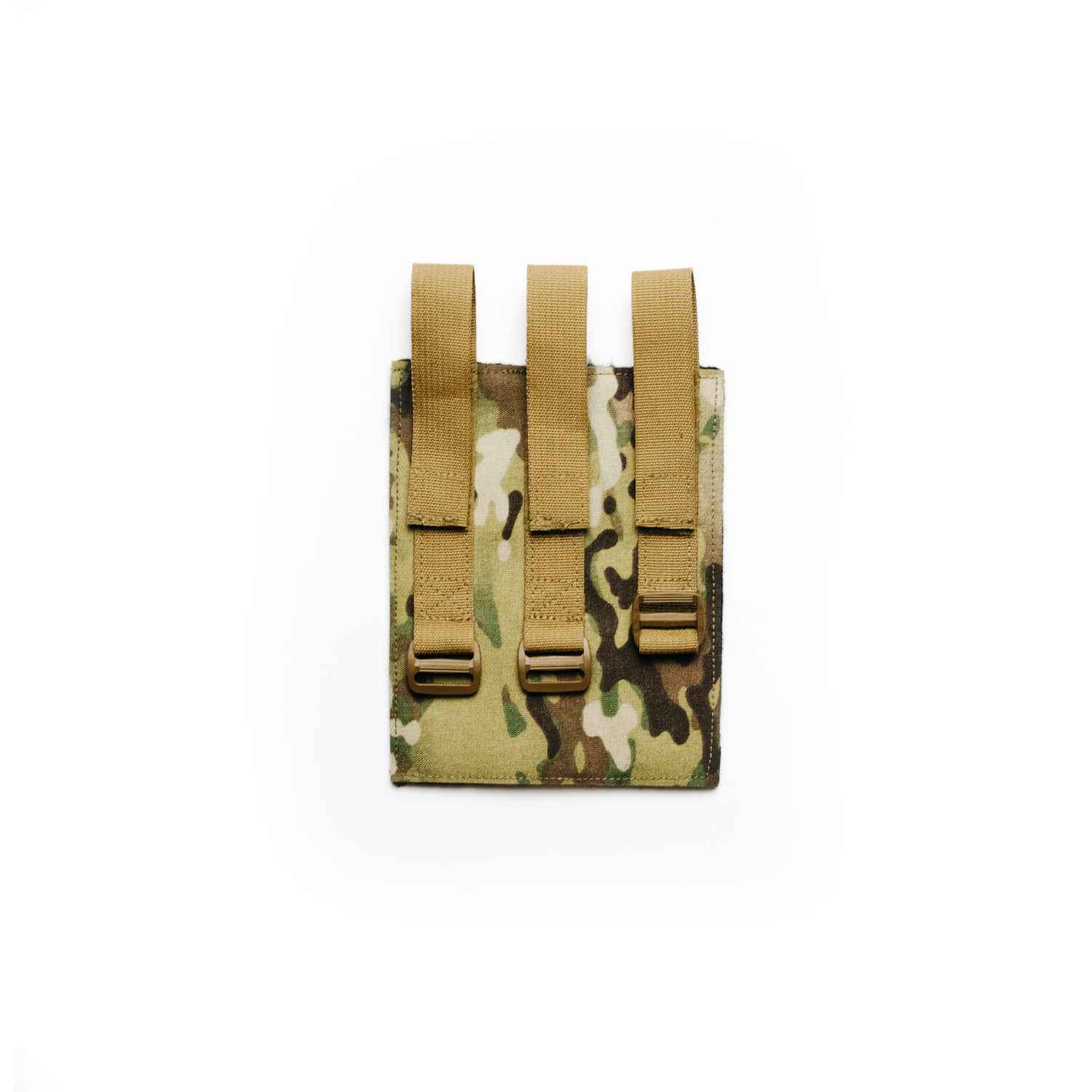 IWA Mortar Sling/Heatshield