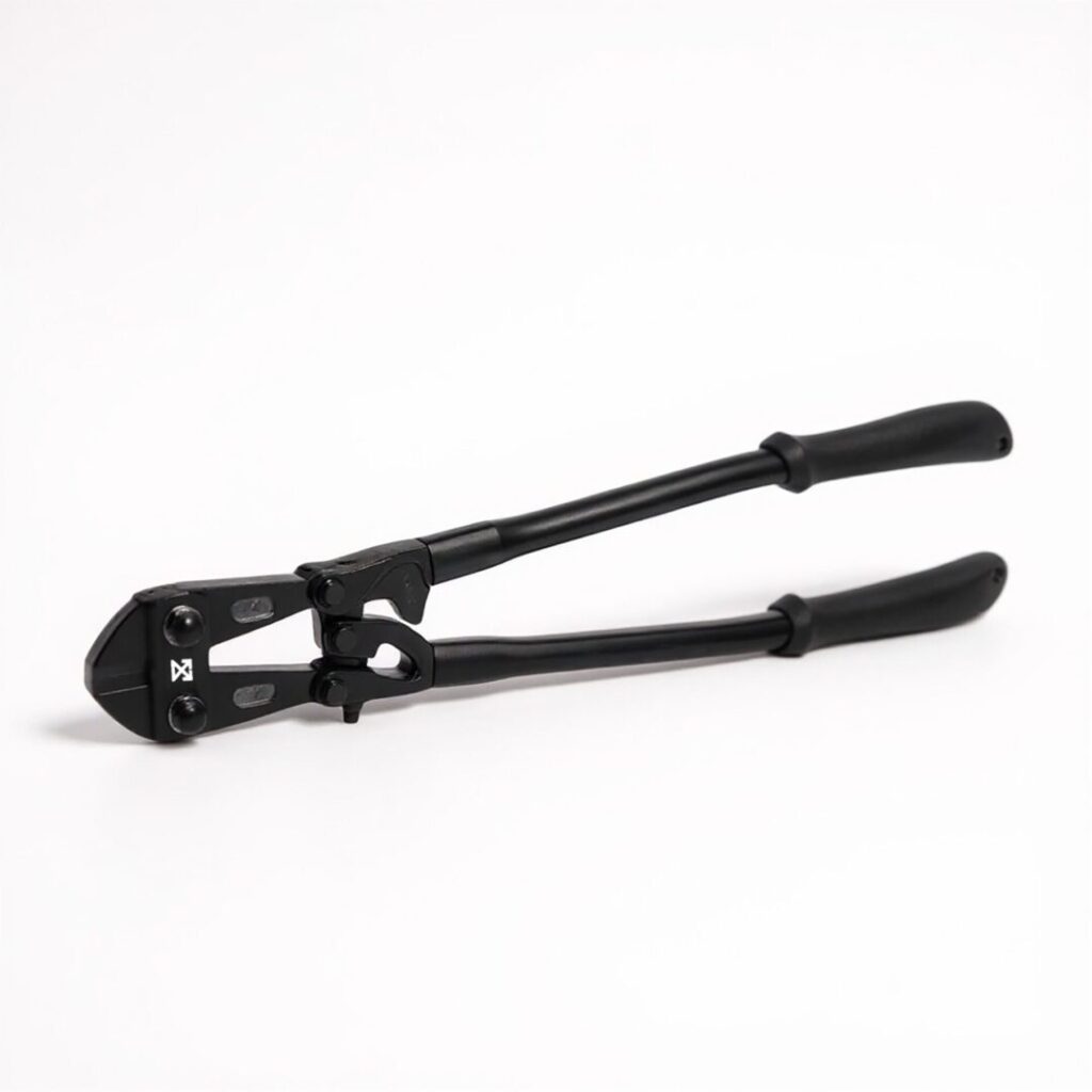 BC600 Breaching Bolt Cutters