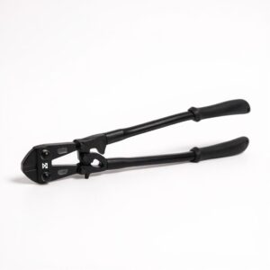 BC600 Breaching Bolt Cutters