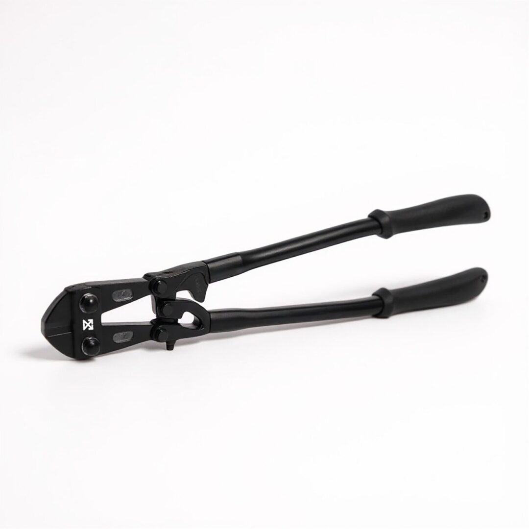 BC600 Breaching Bolt Cutters