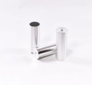 37MM 4.5 Inch Casing