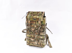 Gunner Pack Backpack
