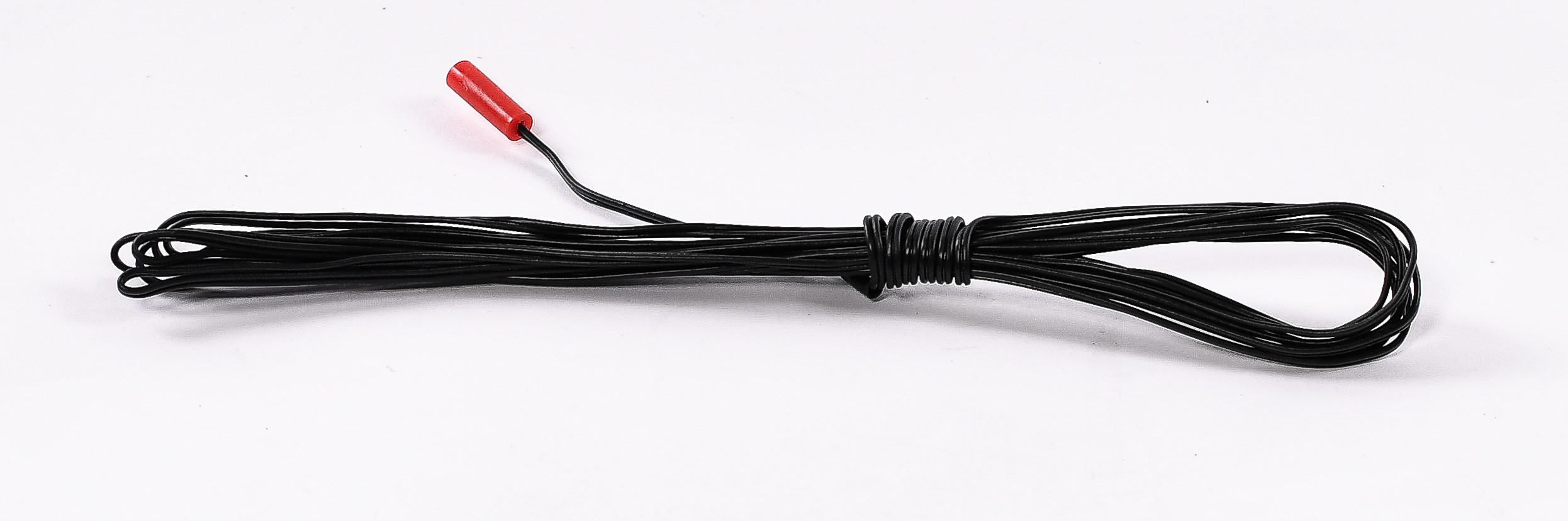 MJG Firewire Initiator