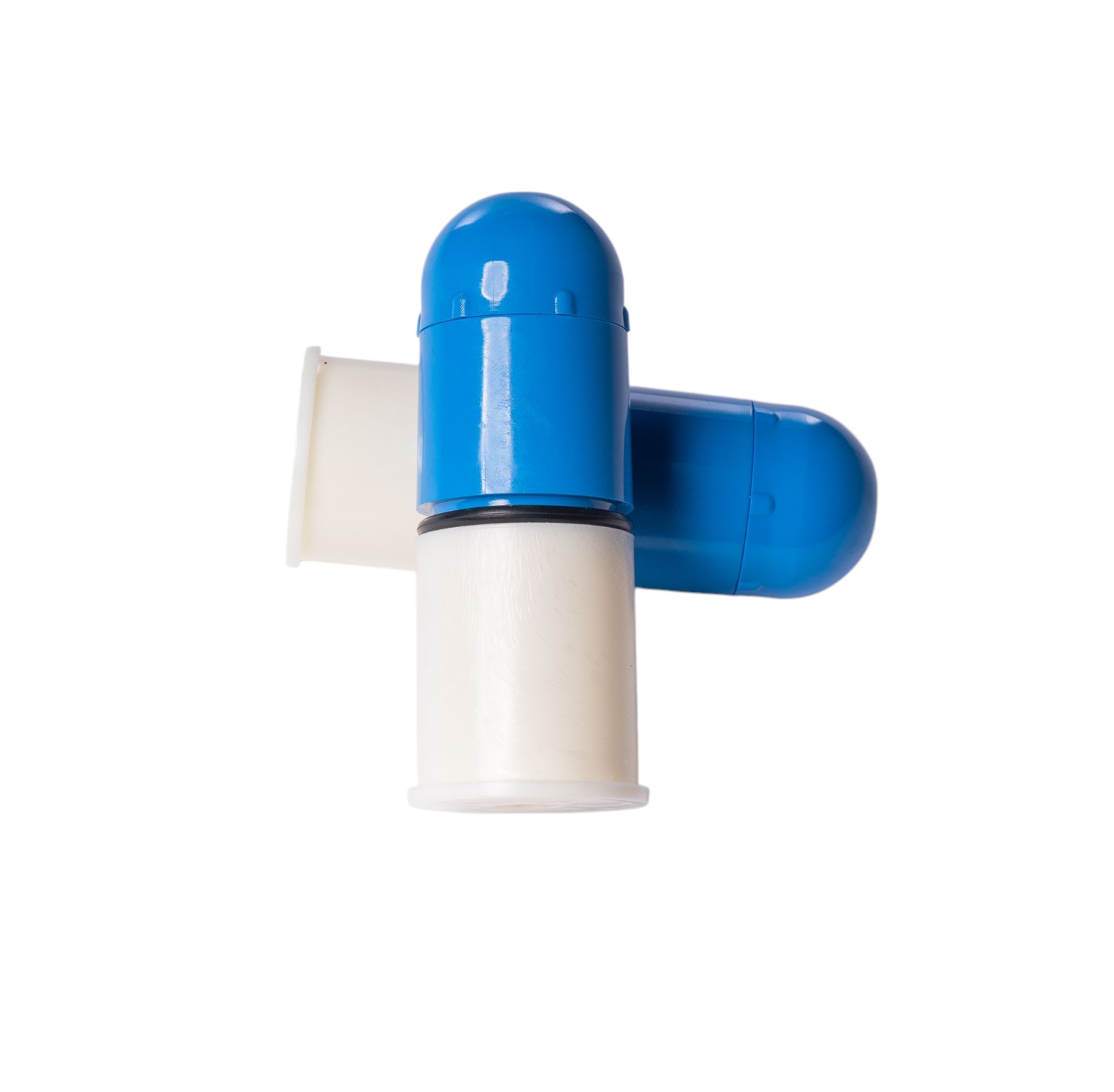 37MM Chalk Marking Round (Pack of 8)