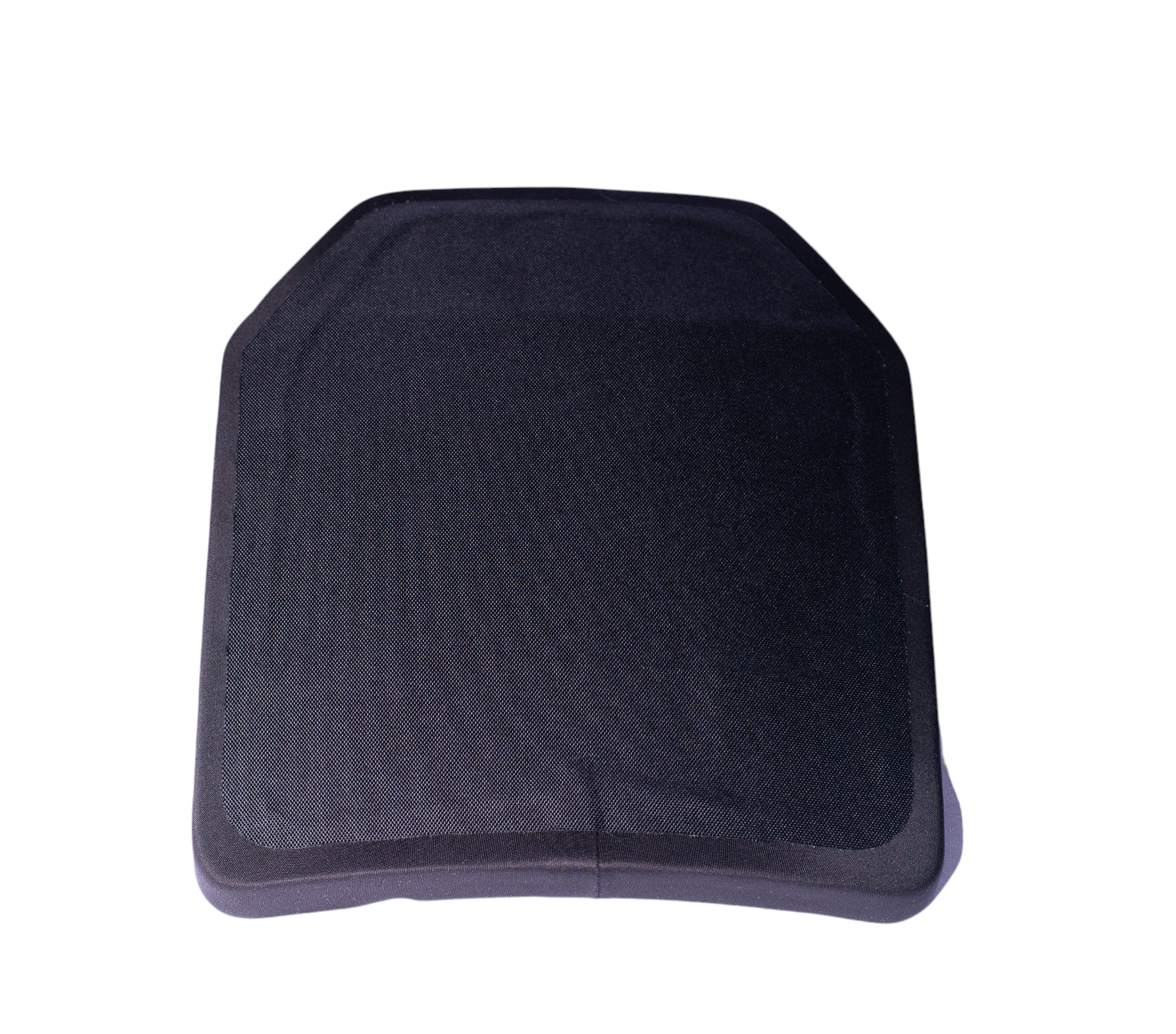 SAPI Cut Level 3++ Armor Plate