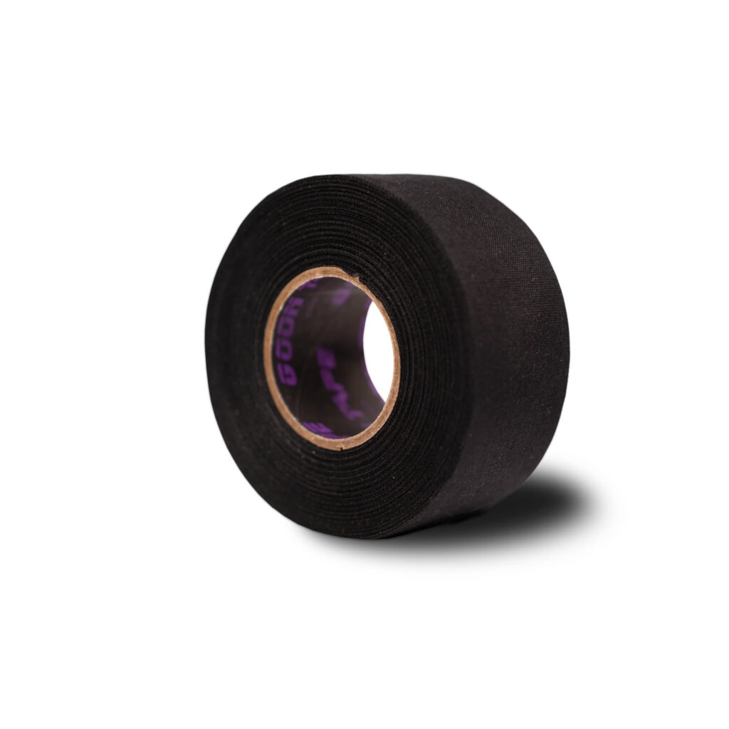 Goon Tape