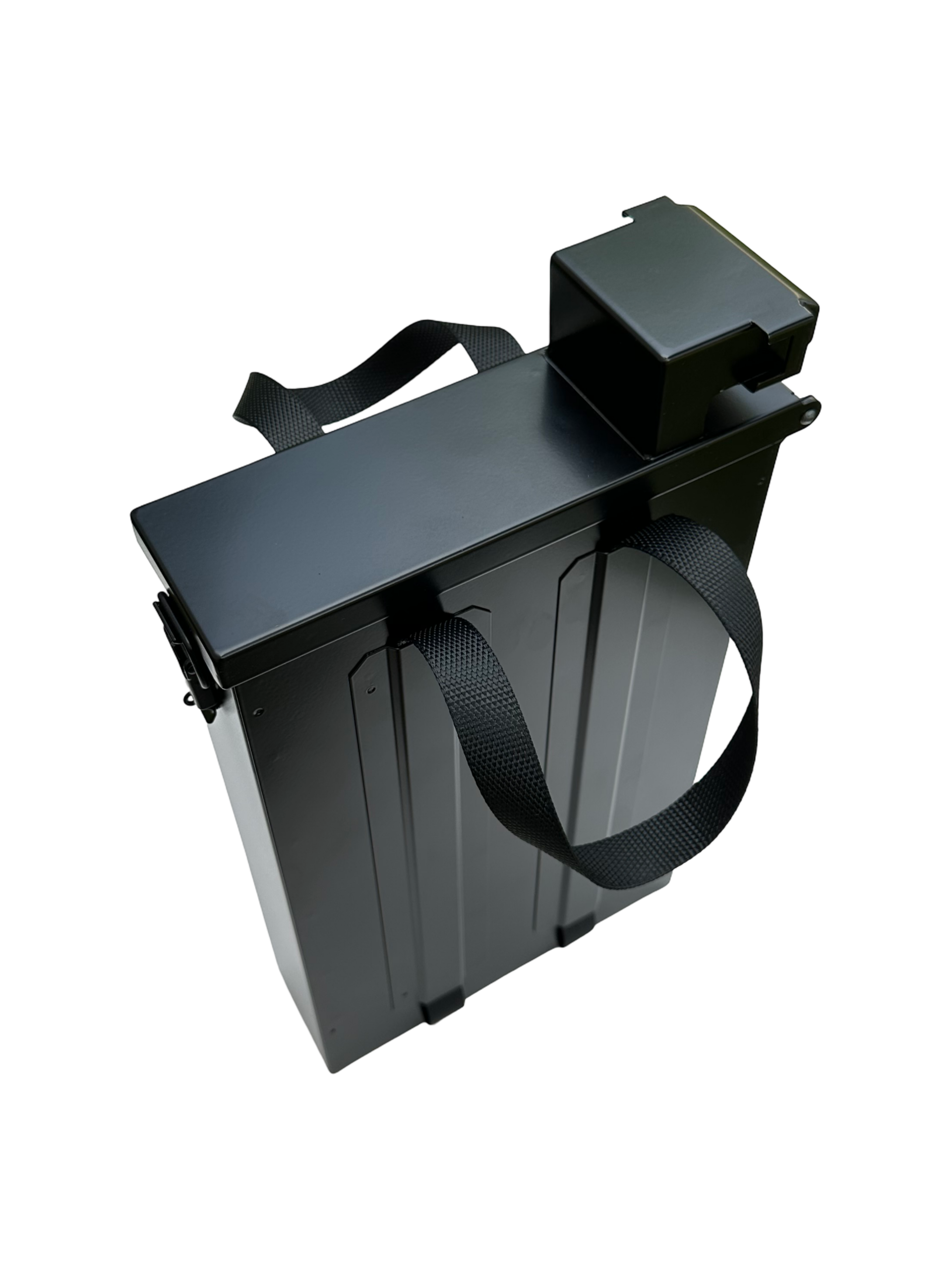 Gunner Pack Ammo Can