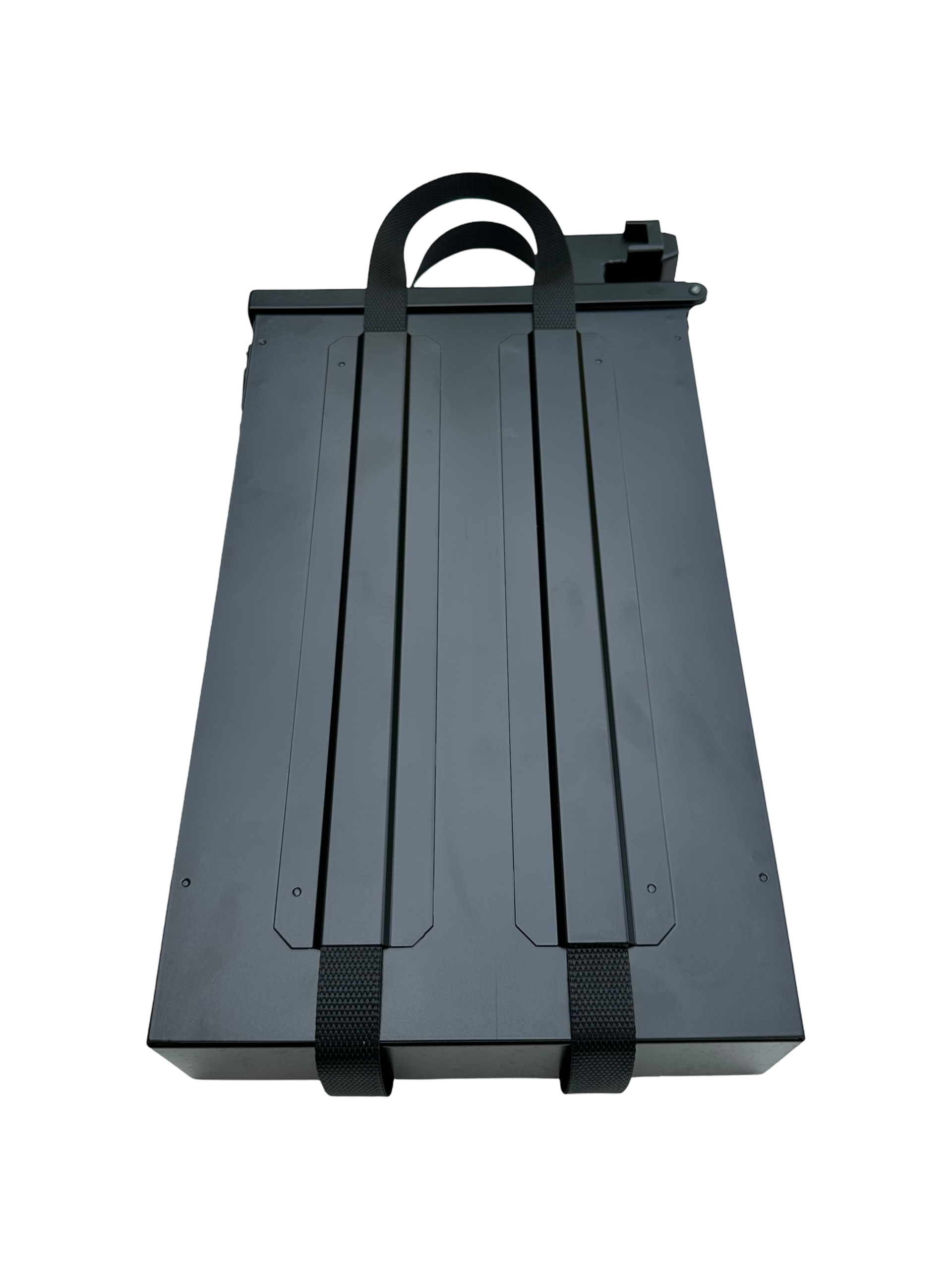 Gunner Pack Ammo Can