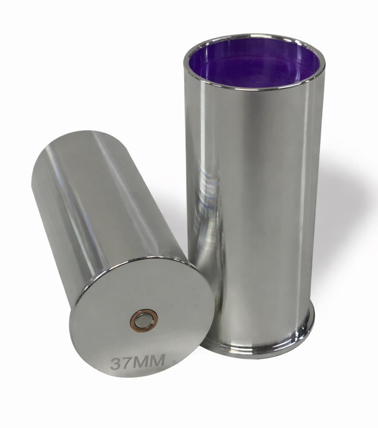 37MM Spark Round