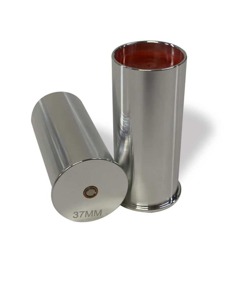 37MM Flash Concussion Round