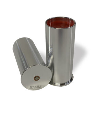 37MM Flash Concussion Round