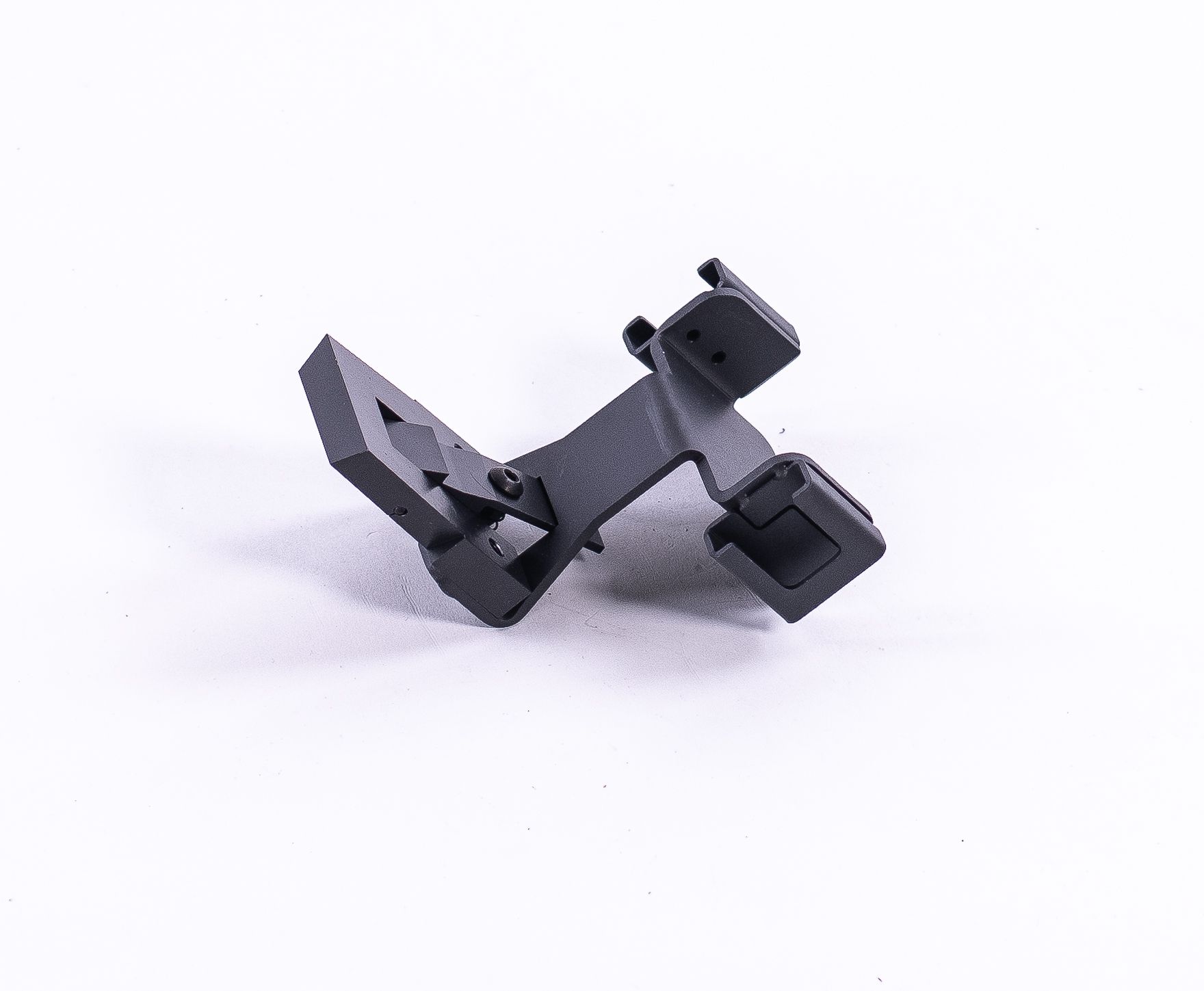 M249/MCR Gunner Pack