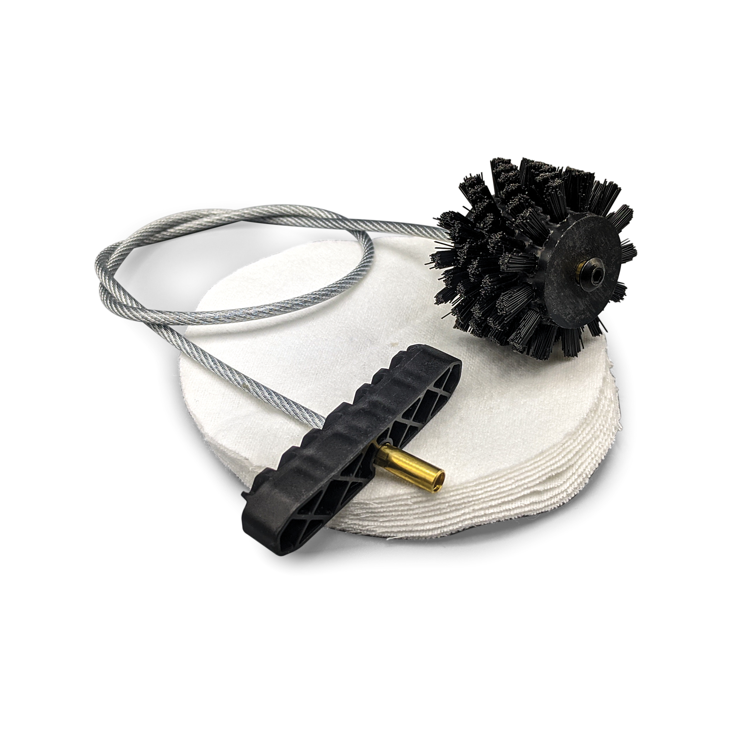 37MM/40MM Cleaning Kit
