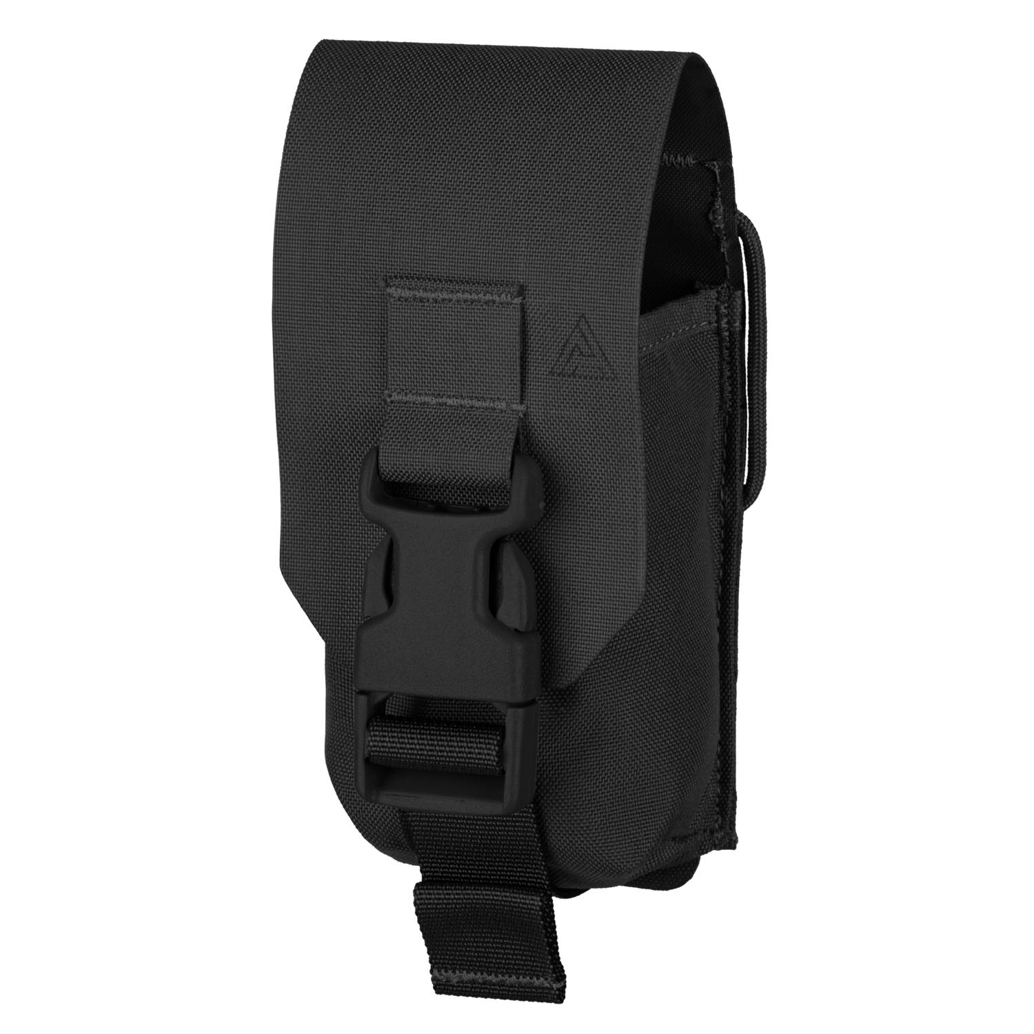 Smoke Grenade Pouch