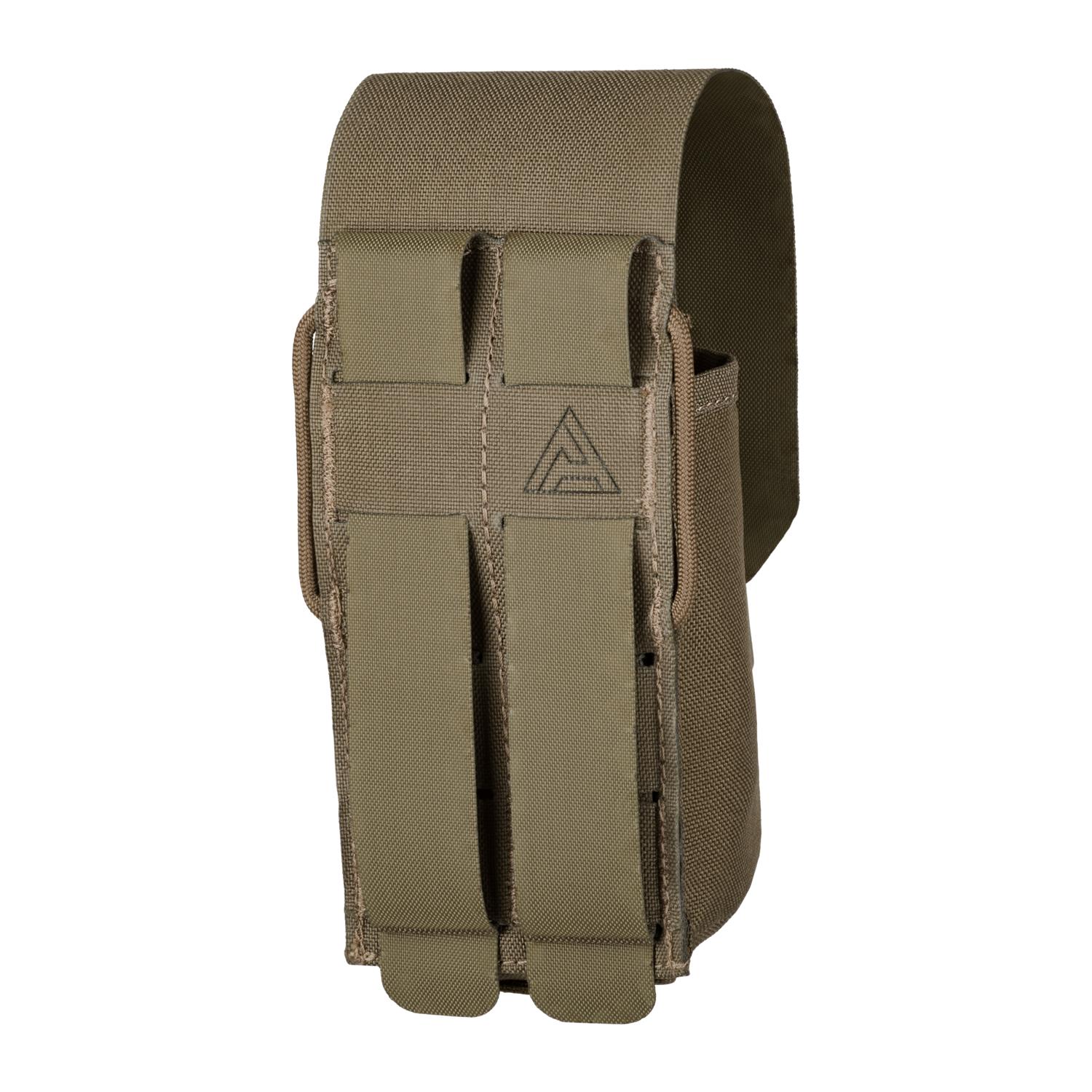 Smoke Grenade Pouch
