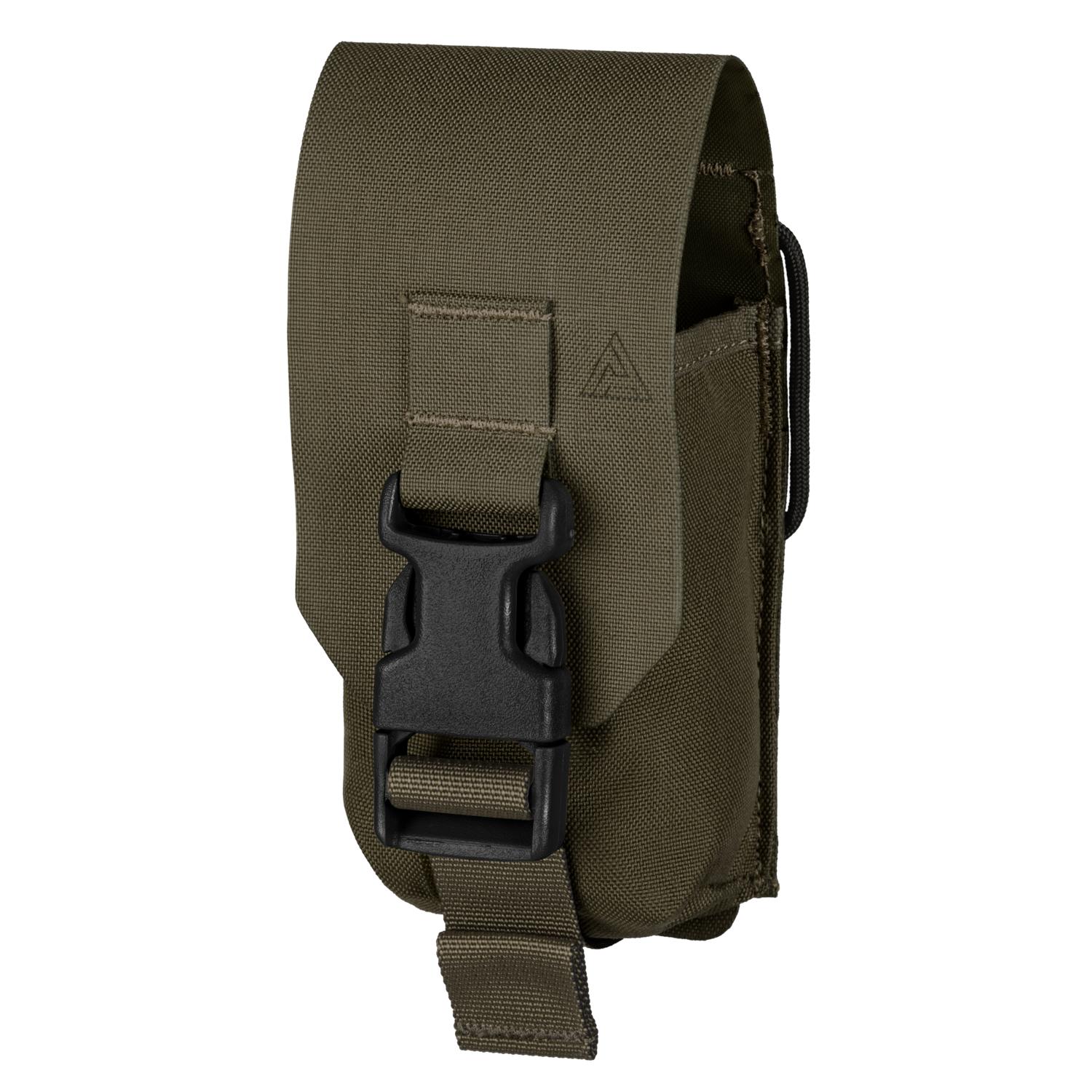 Smoke Grenade Pouch