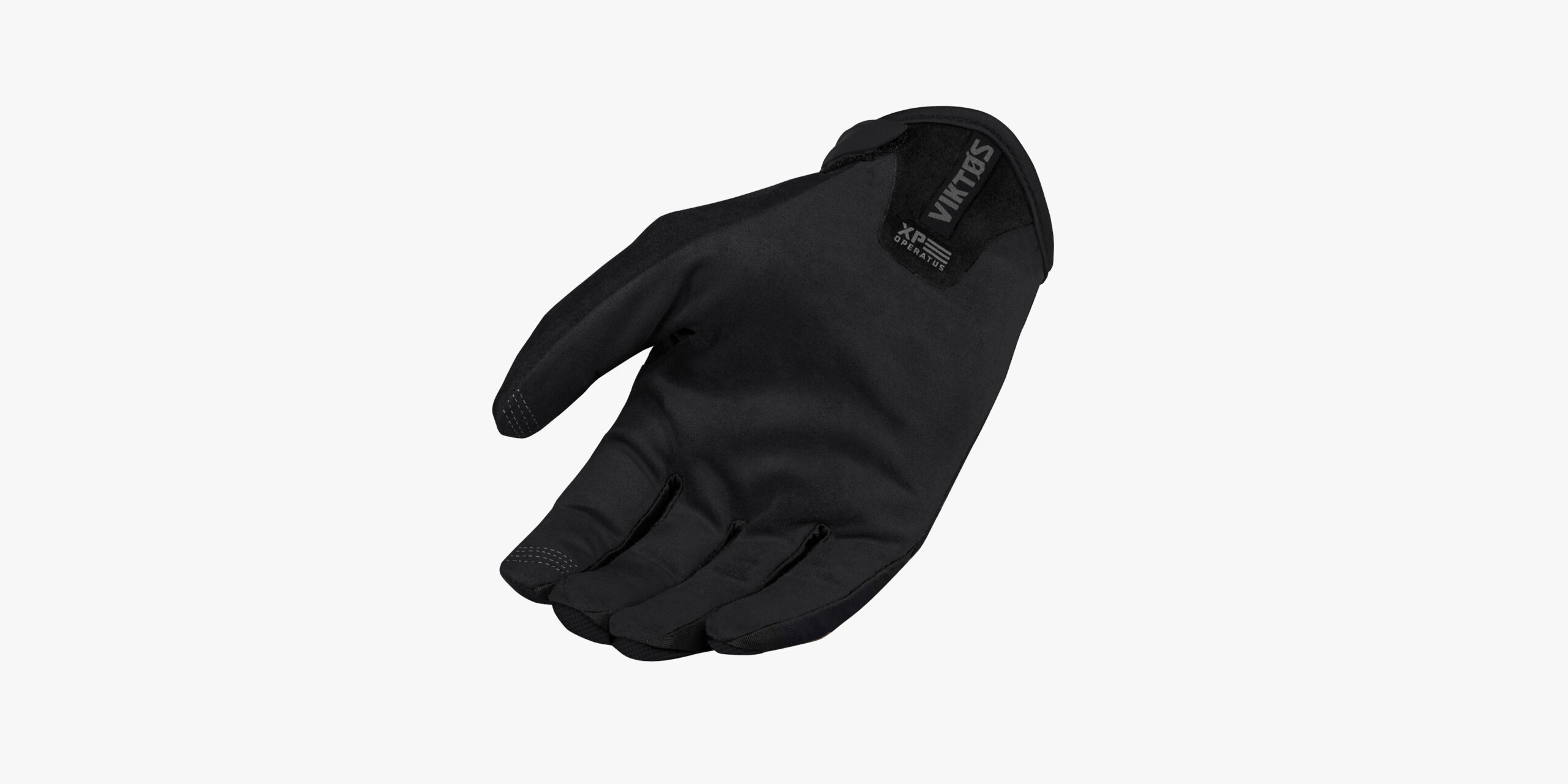 Glove Operatus XP