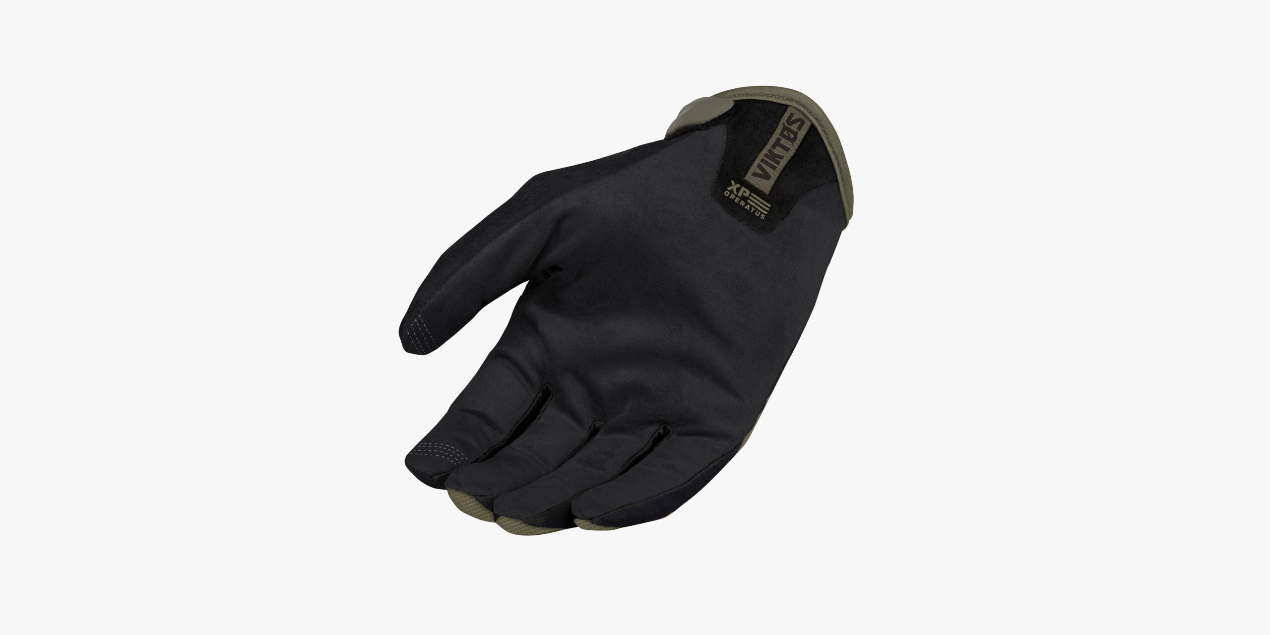 Glove Operatus XP