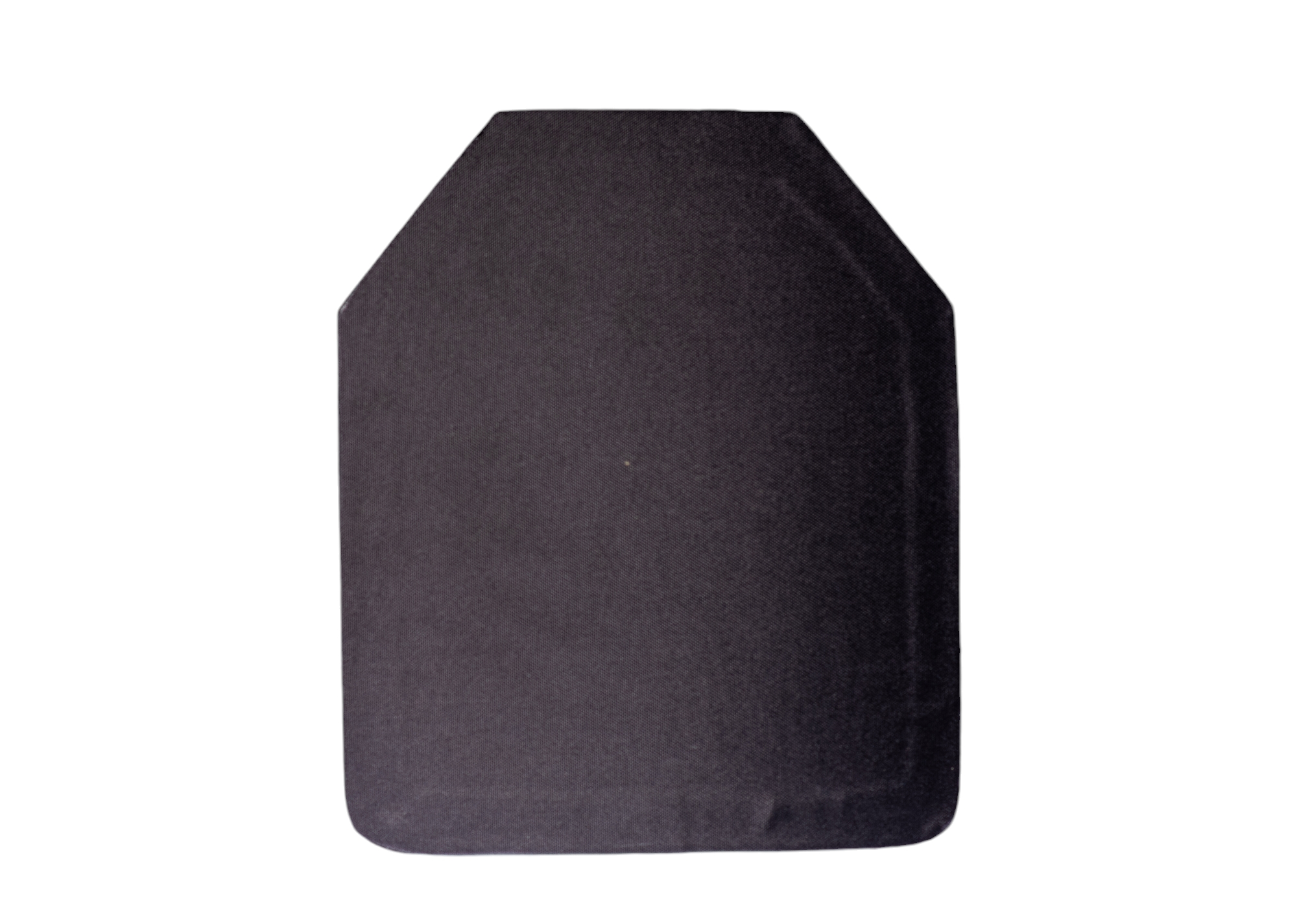 SAPI Cut Level 3+ Armor Plate