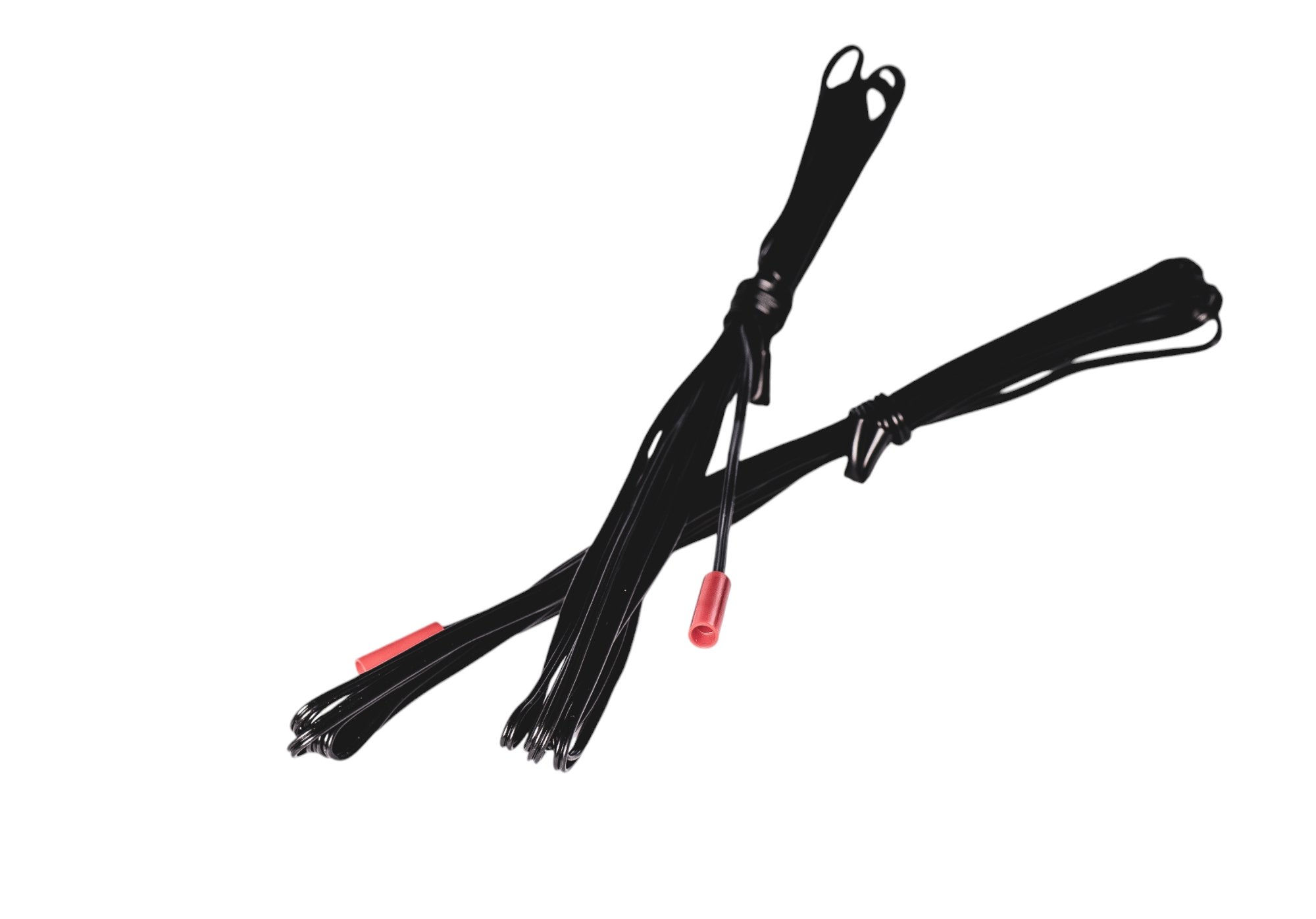 MJG Firewire Initiator