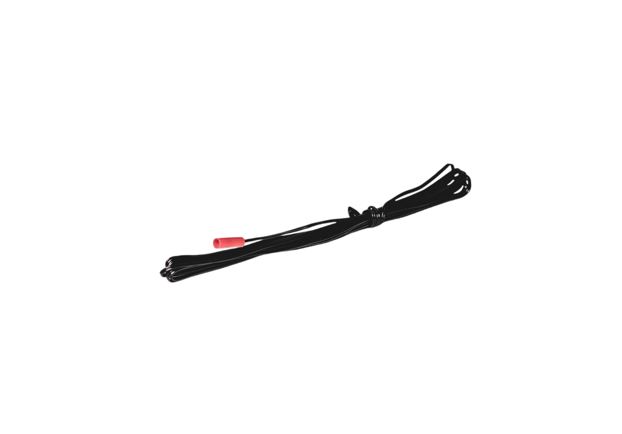 MJG Firewire Initiator