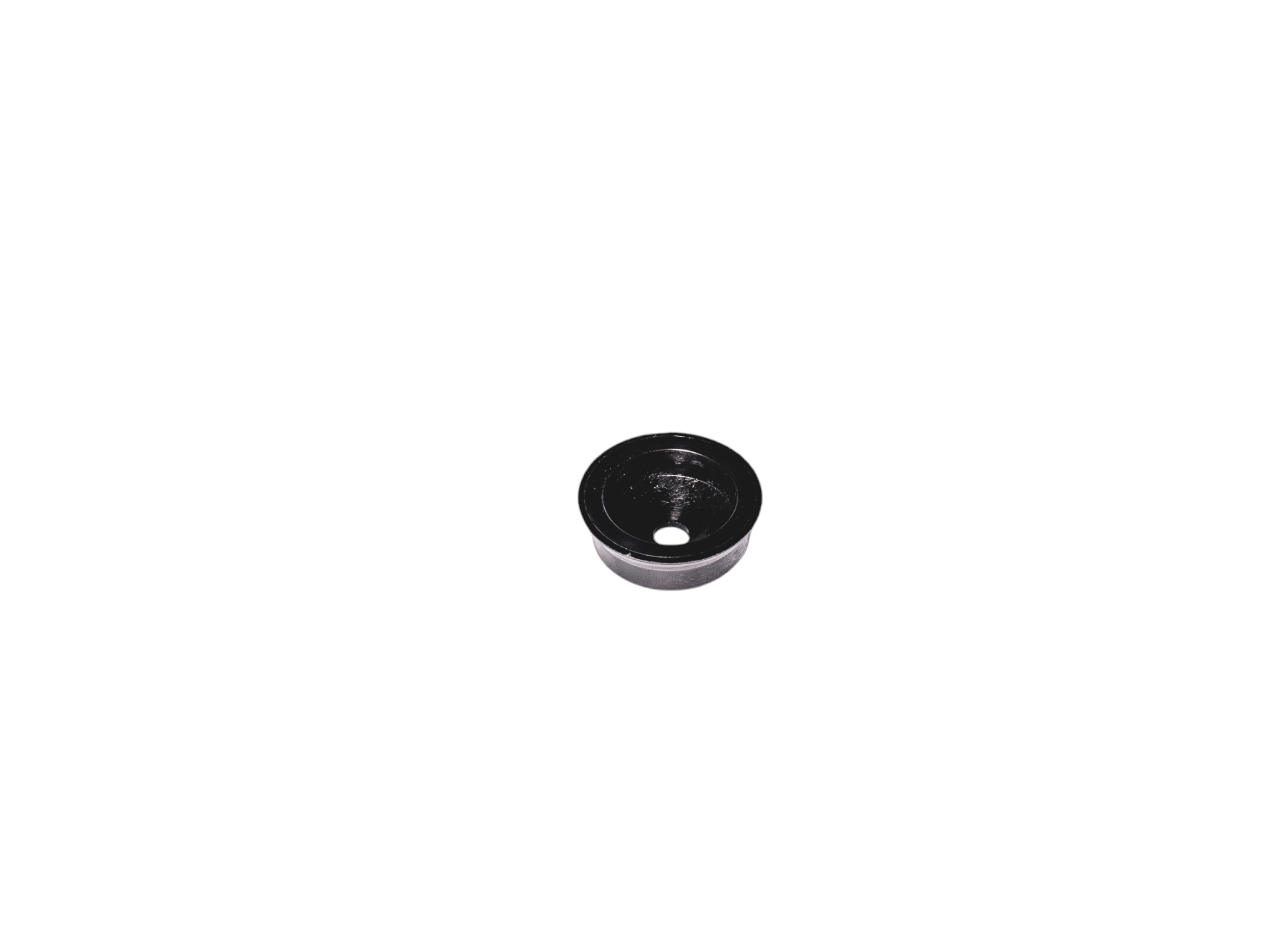 37mm Powder Bushing (10 pack)
