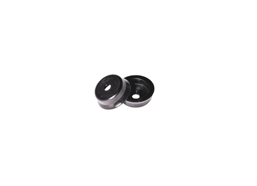 37mm Powder Bushing (10 pack)