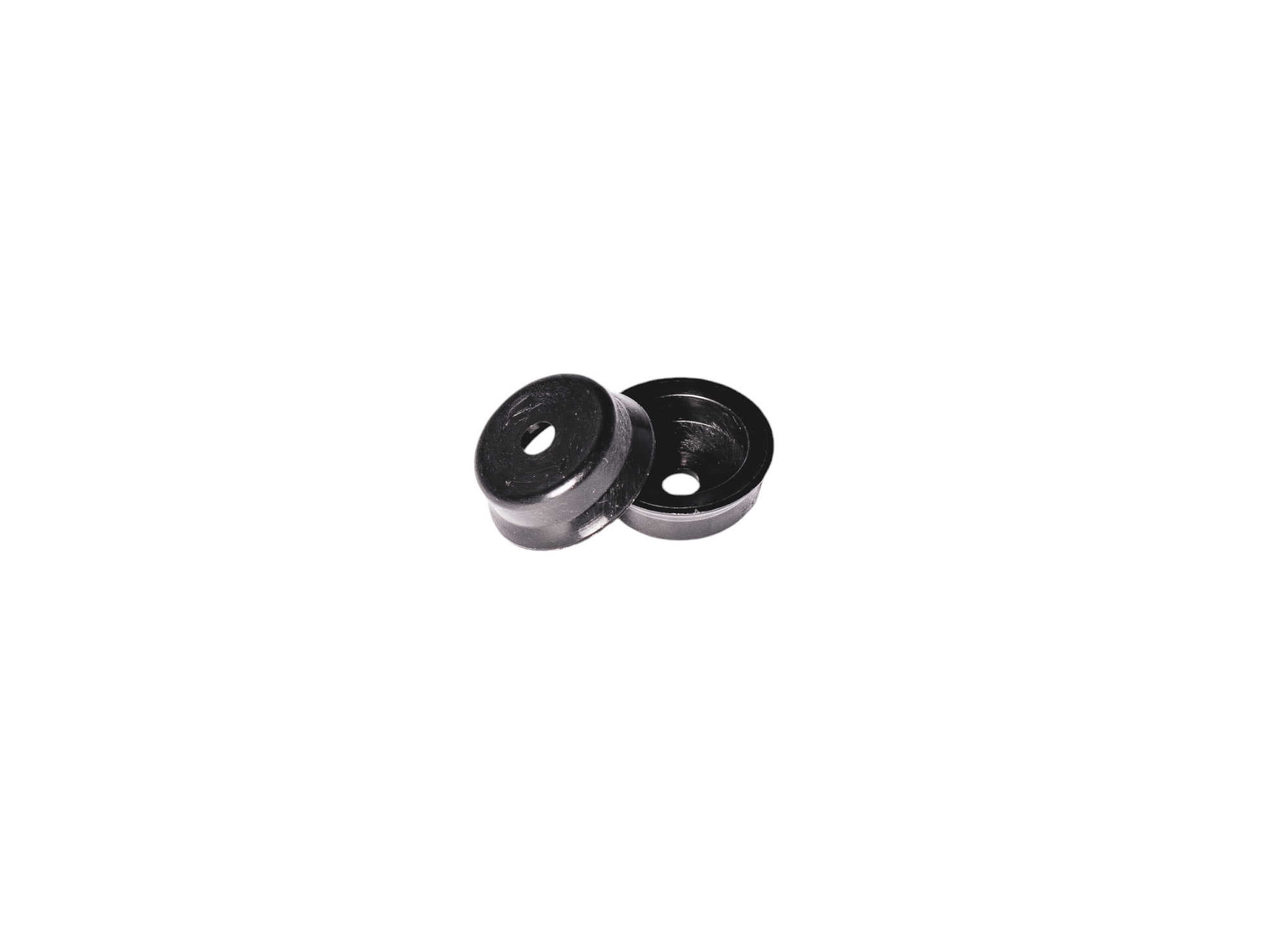 37mm Powder Bushing (10 pack)