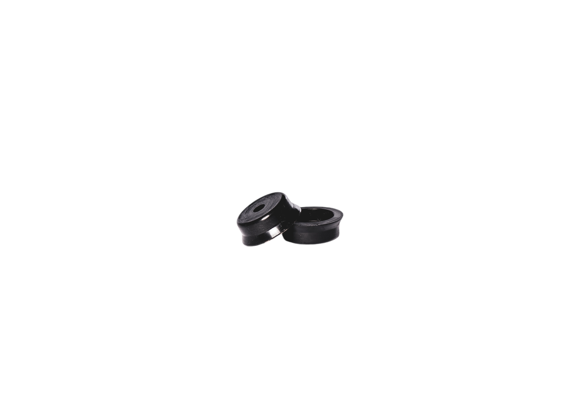 37mm Powder Bushing (10 pack)