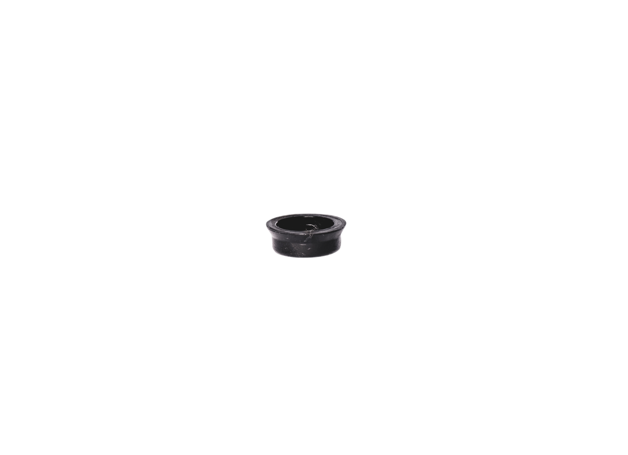 37mm Powder Bushing (10 pack)