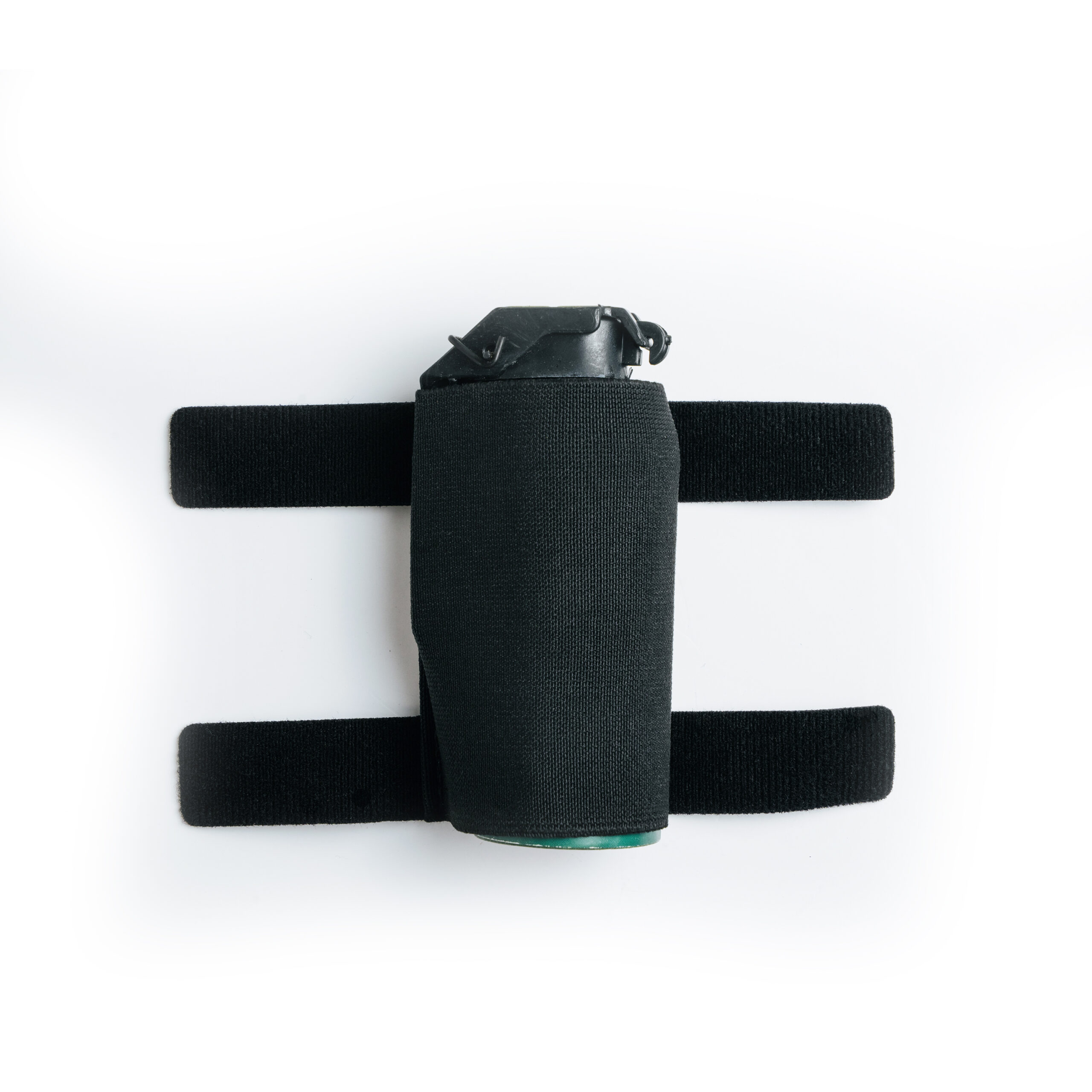 Rico One Wrap Bang Pouch
