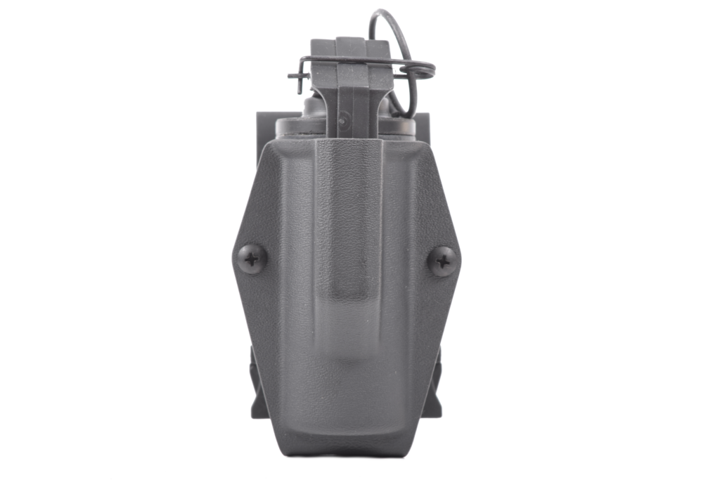 Single Grenade Holster