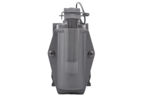 Single Grenade Holster 