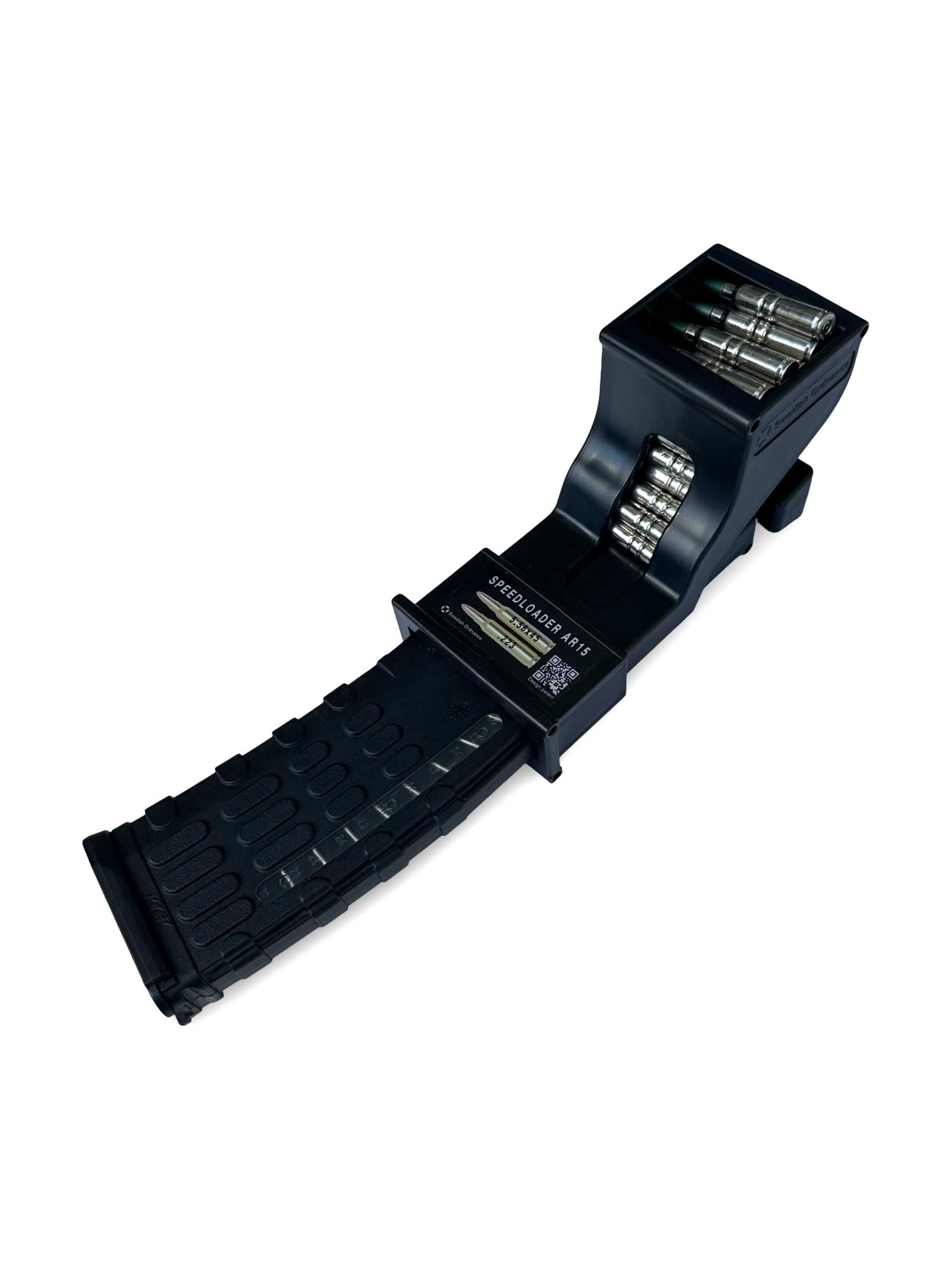 AR15