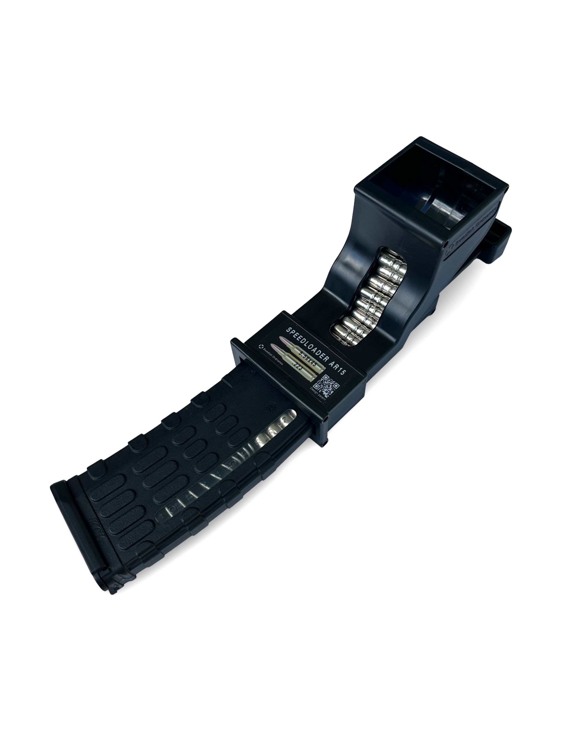 AR15