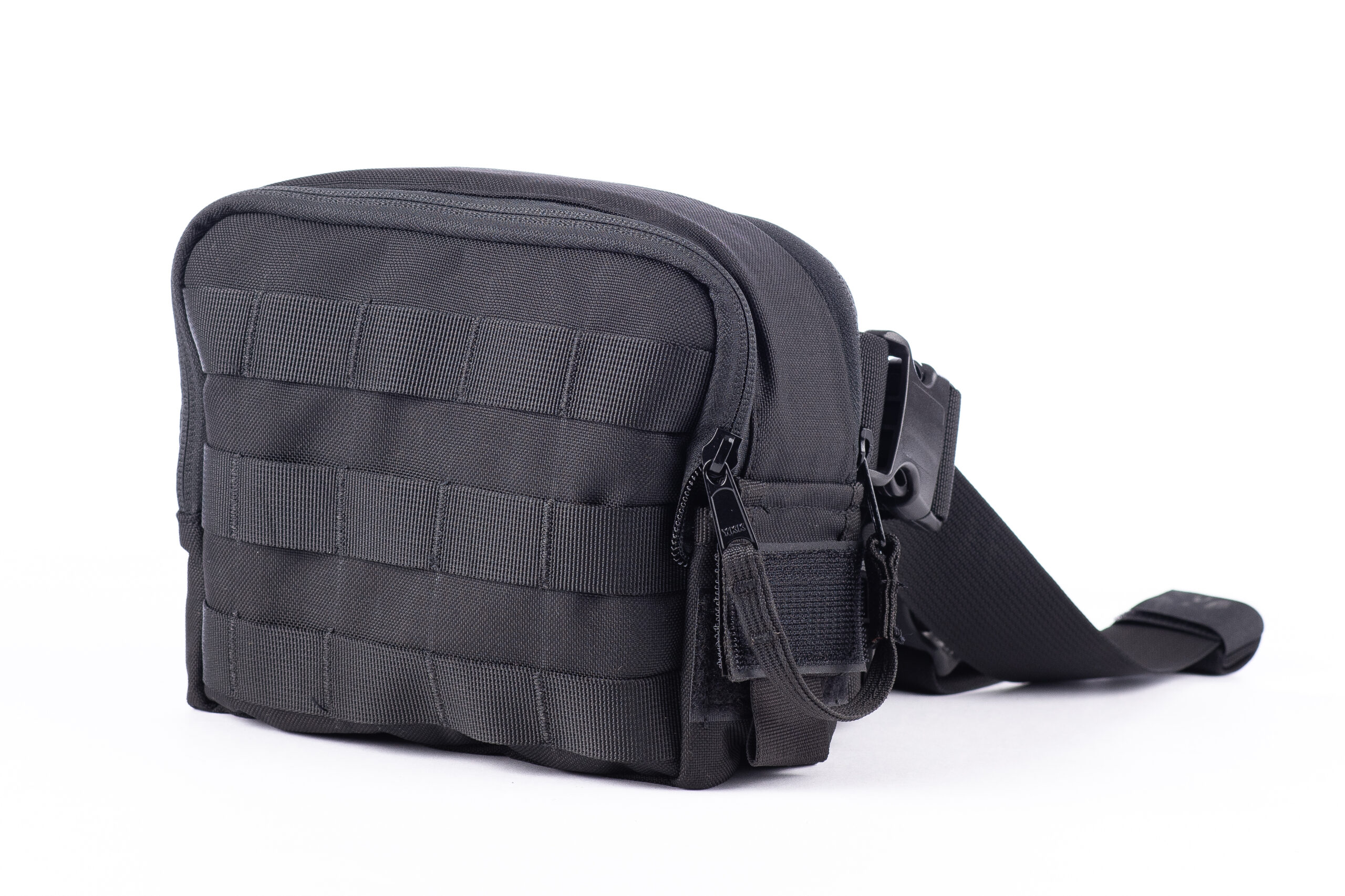 37MM Thigh Rig Pouch