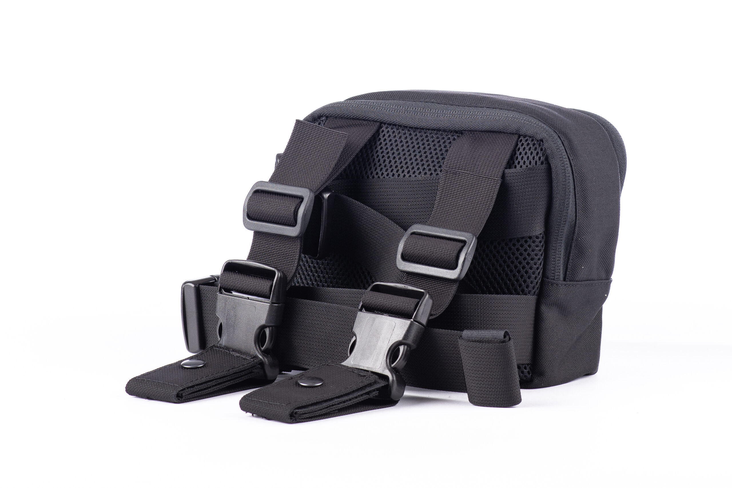 37MM Thigh Rig Pouch