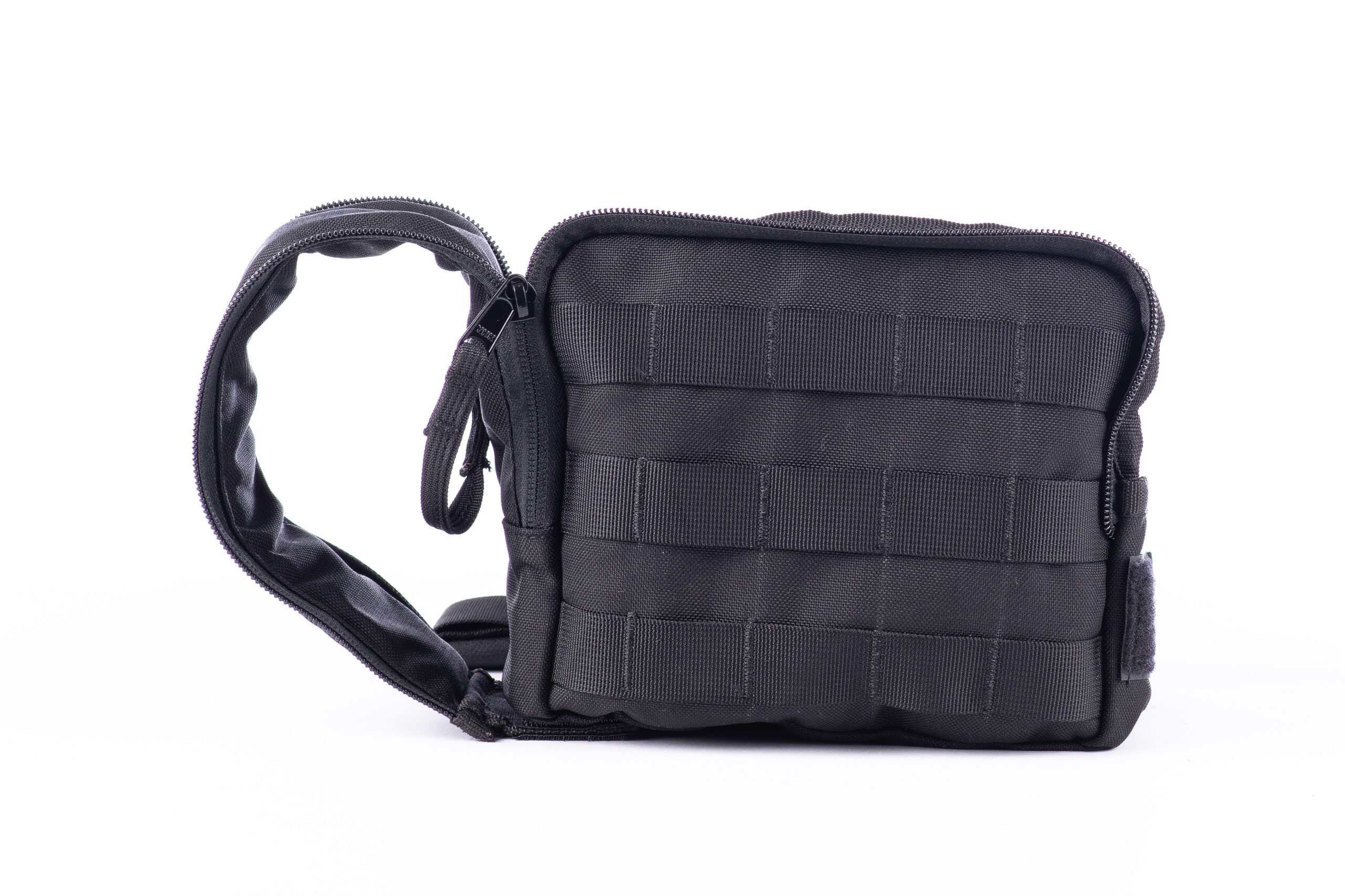 37MM Thigh Rig Pouch