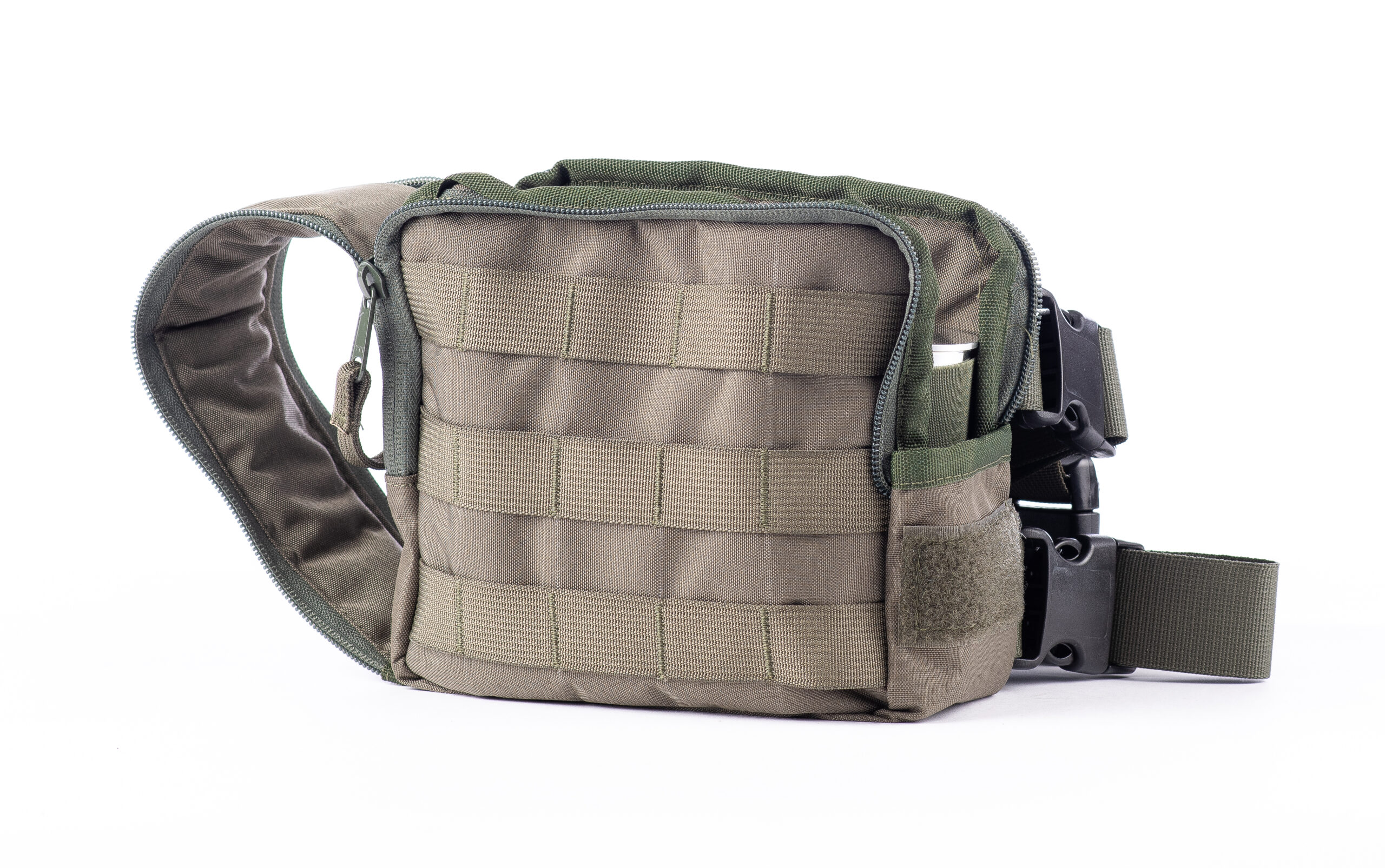 37MM Thigh Rig Pouch