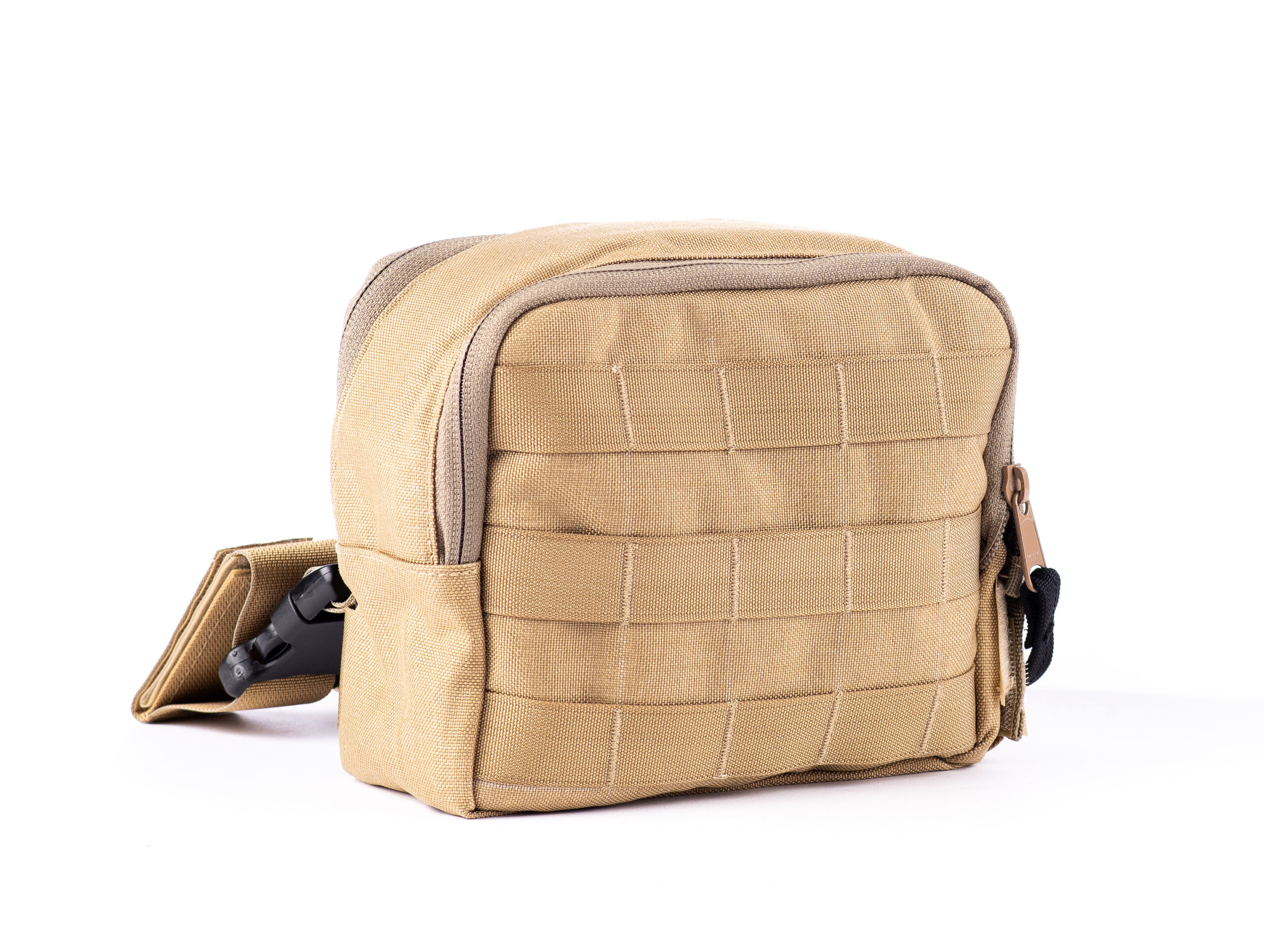37MM Thigh Rig Pouch