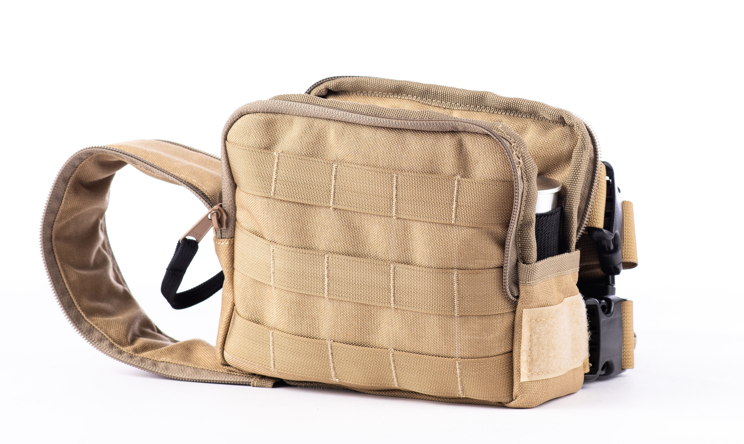 37MM Thigh Rig Pouch