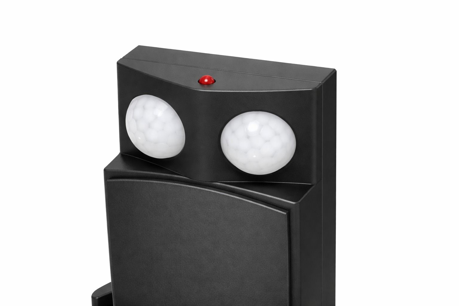 GC2