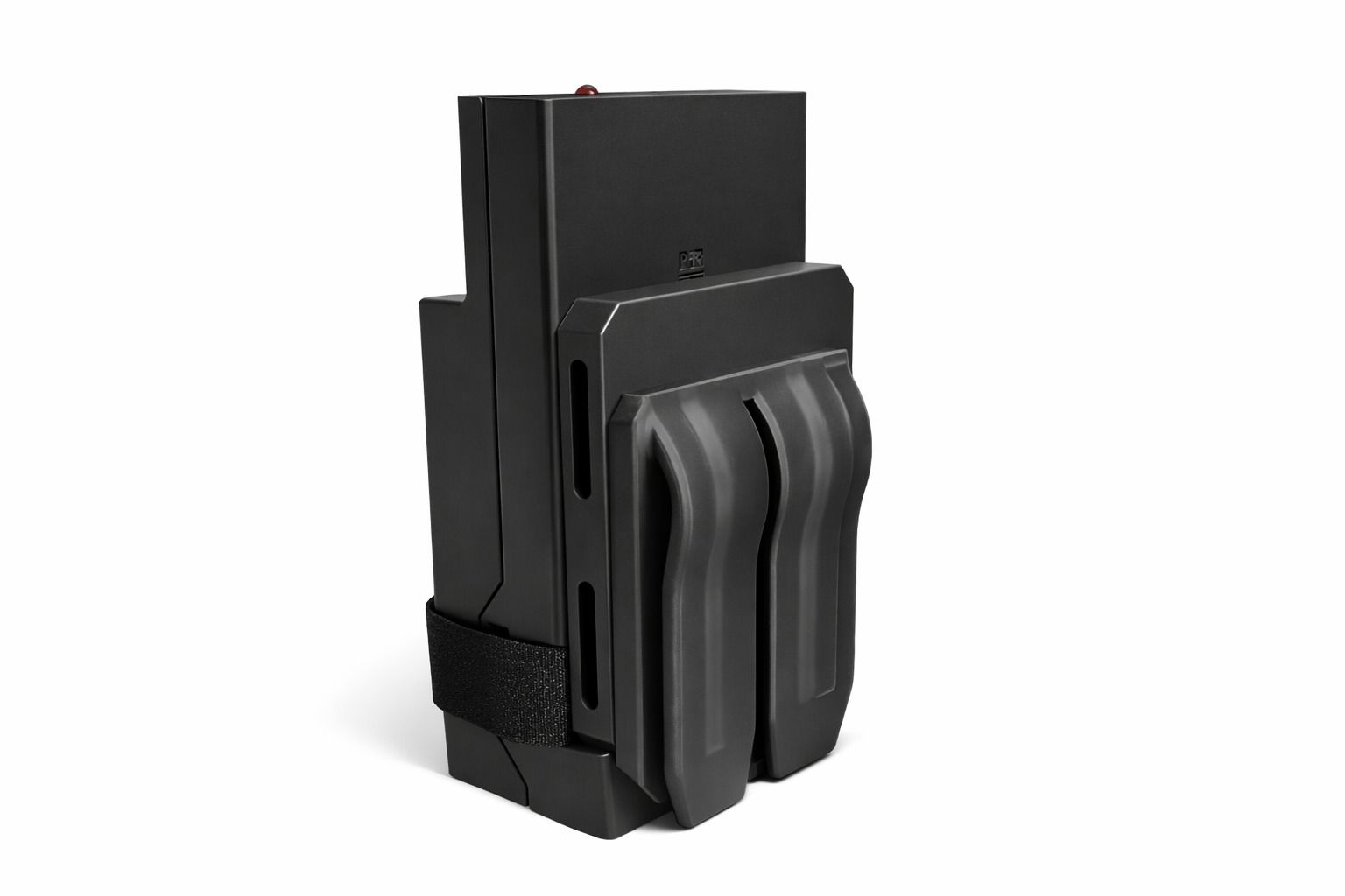 GC2