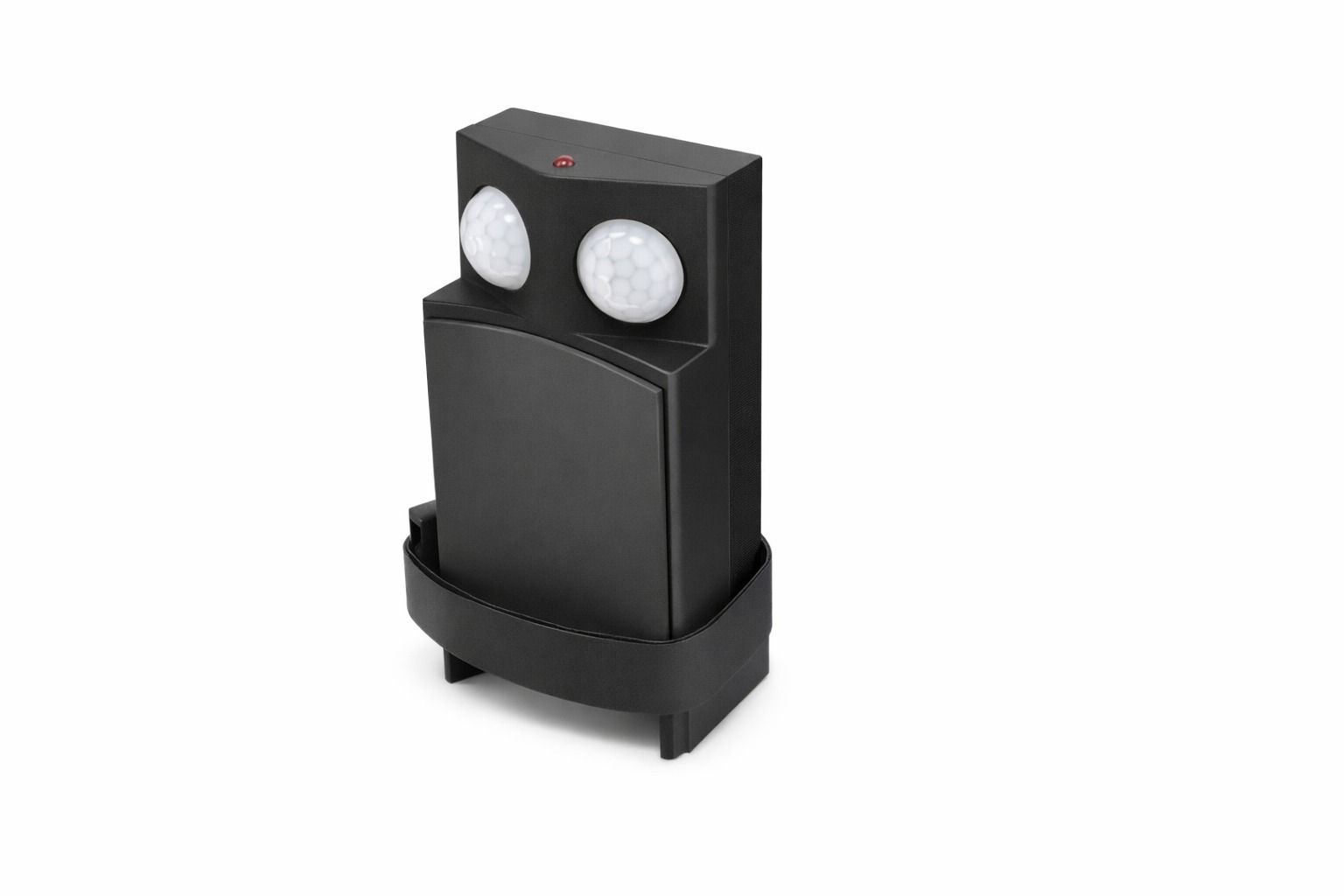 GC2