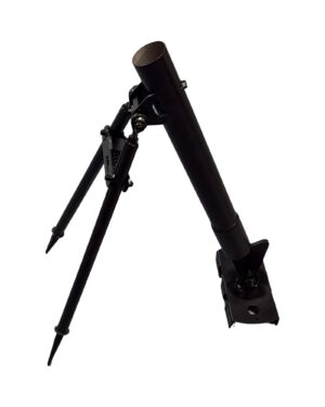 GEN 2 Mortar System