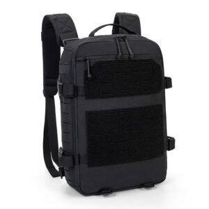 IWA 2.0 Plate Carrier Backpack
