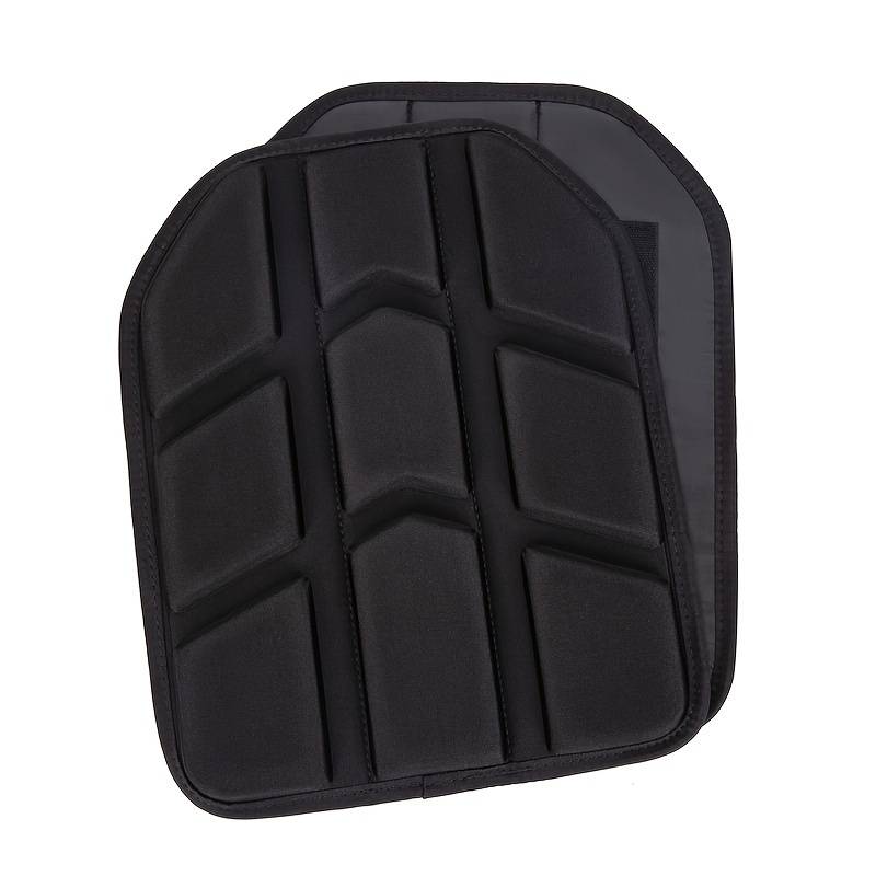 IWA 2.0 Plate Carrier Pads
